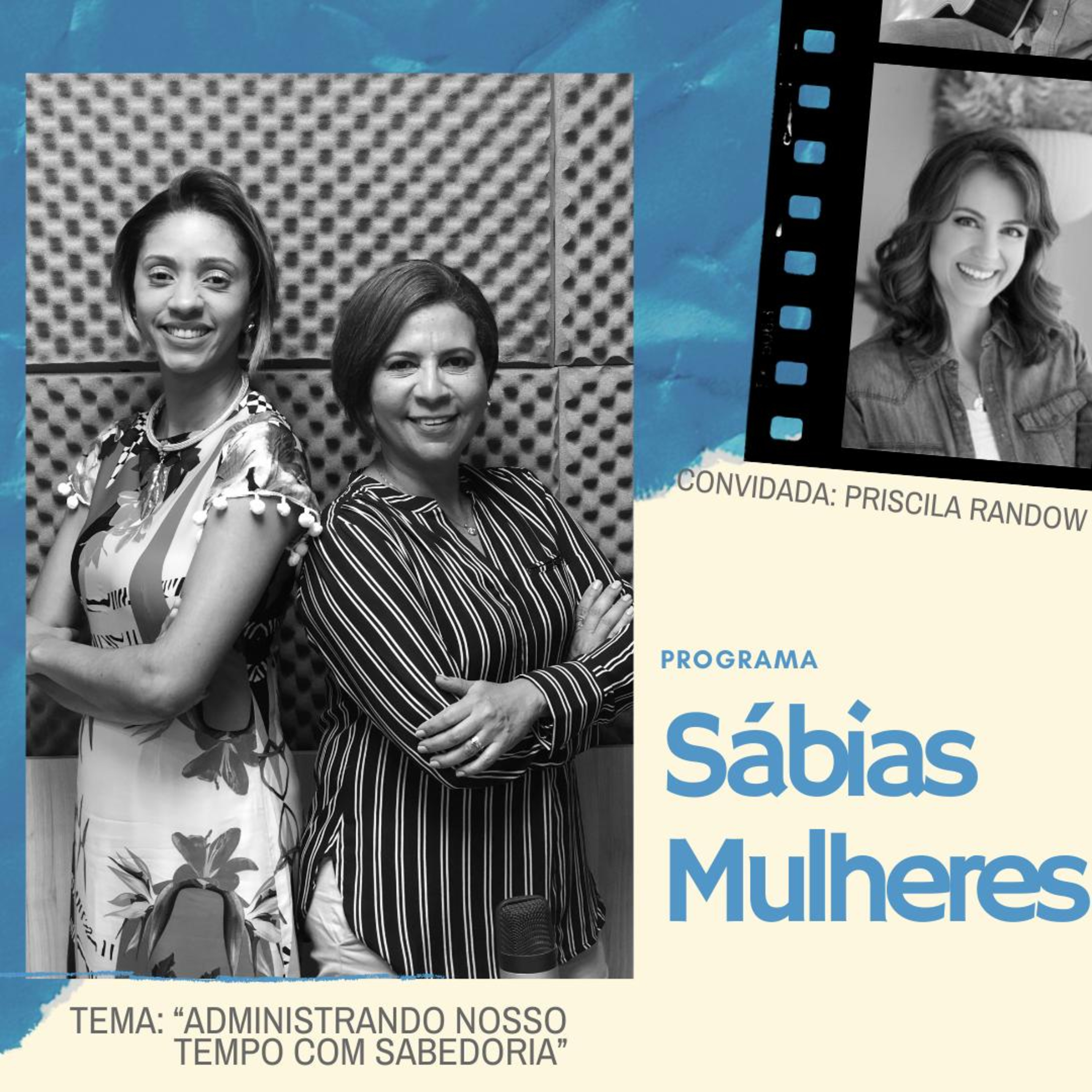 Sábias Mulheres