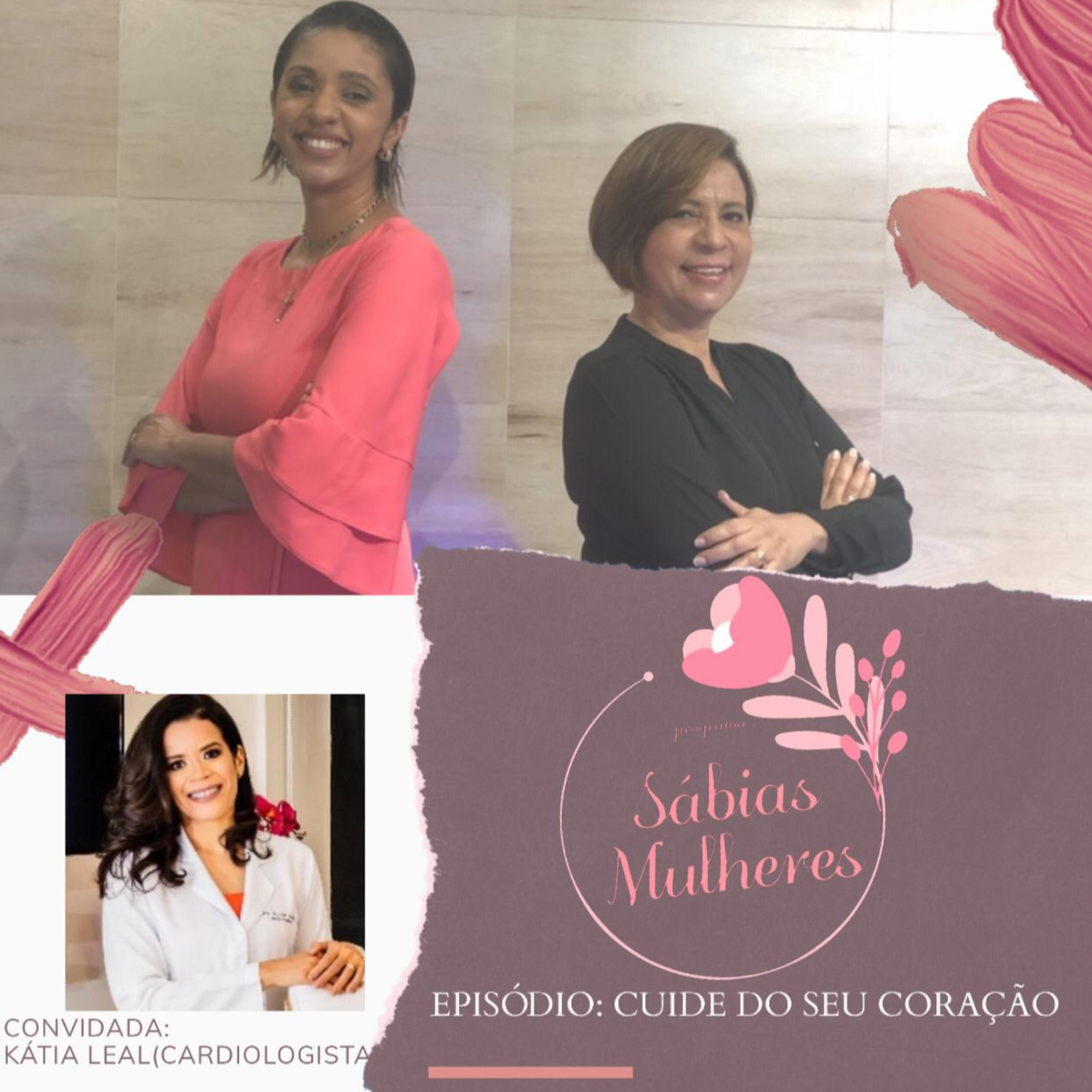 Sábias Mulheres