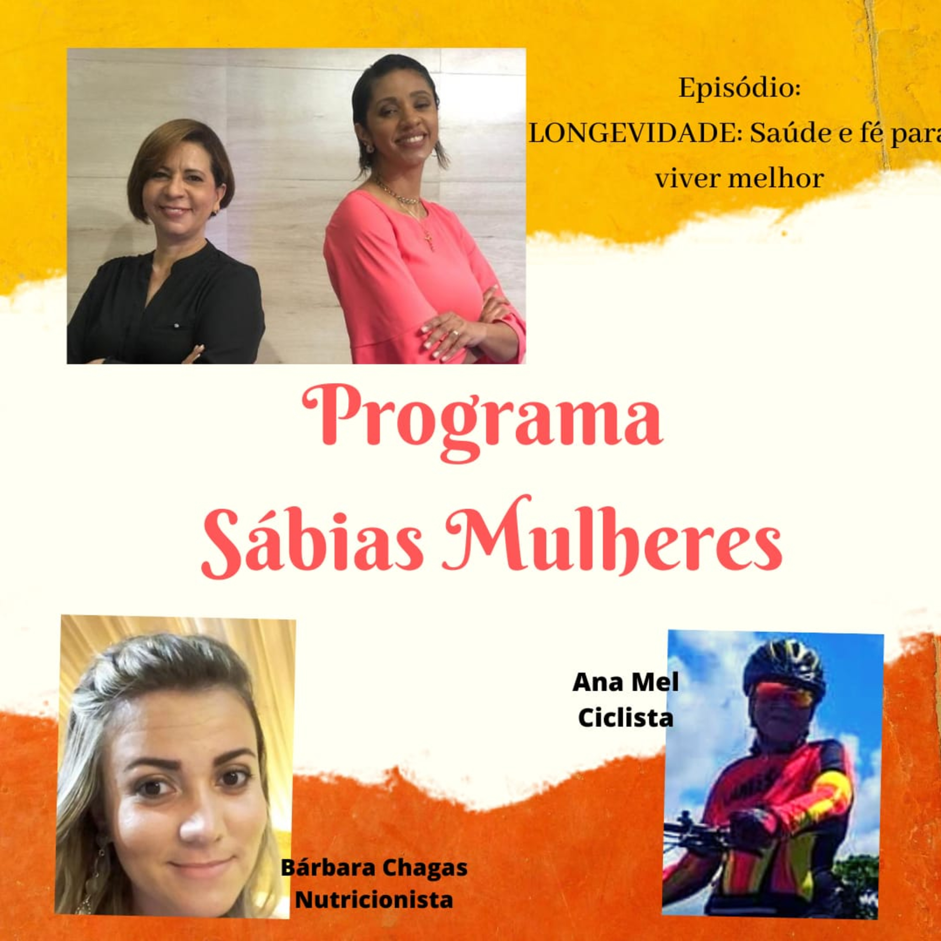 Sábias Mulheres