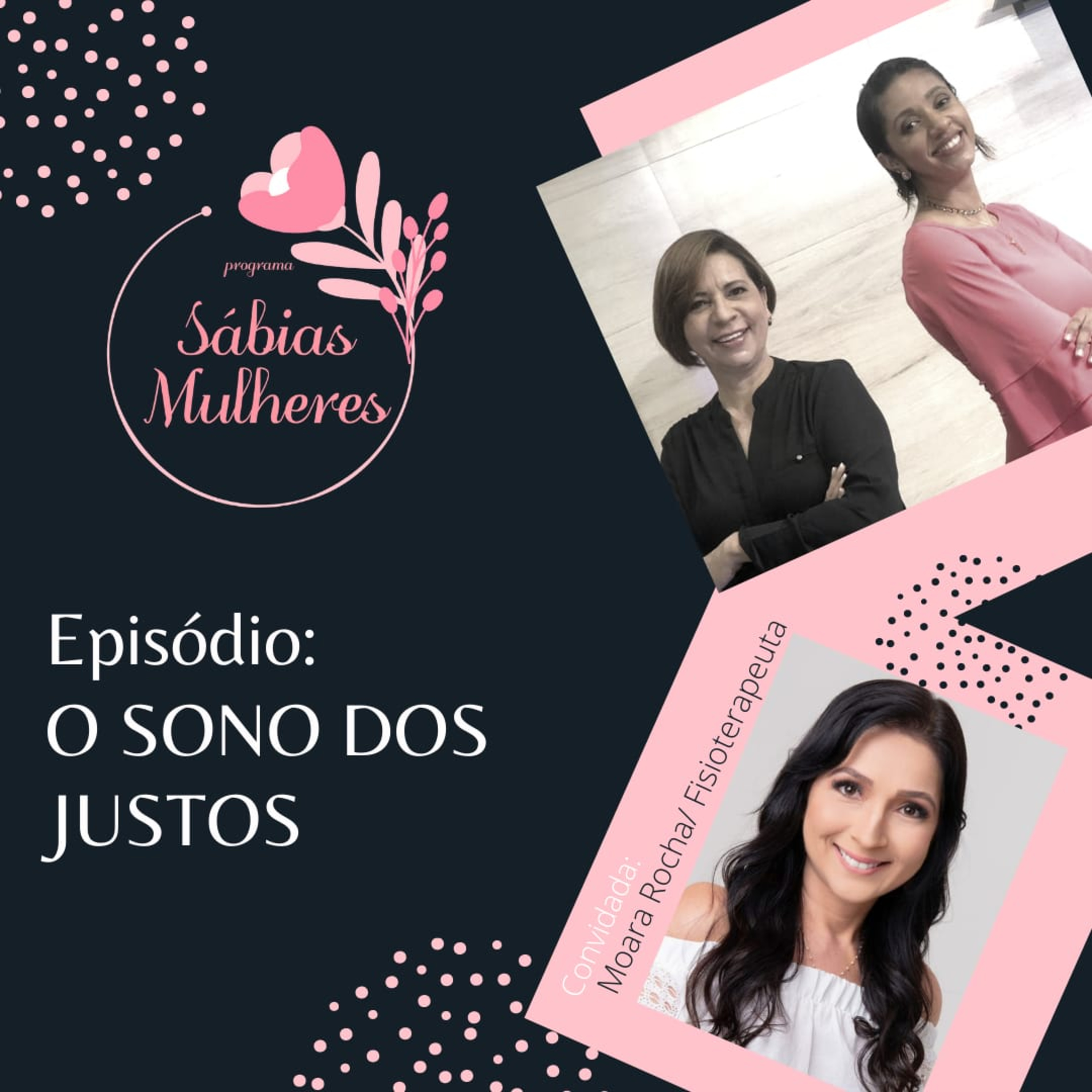 Sábias Mulheres