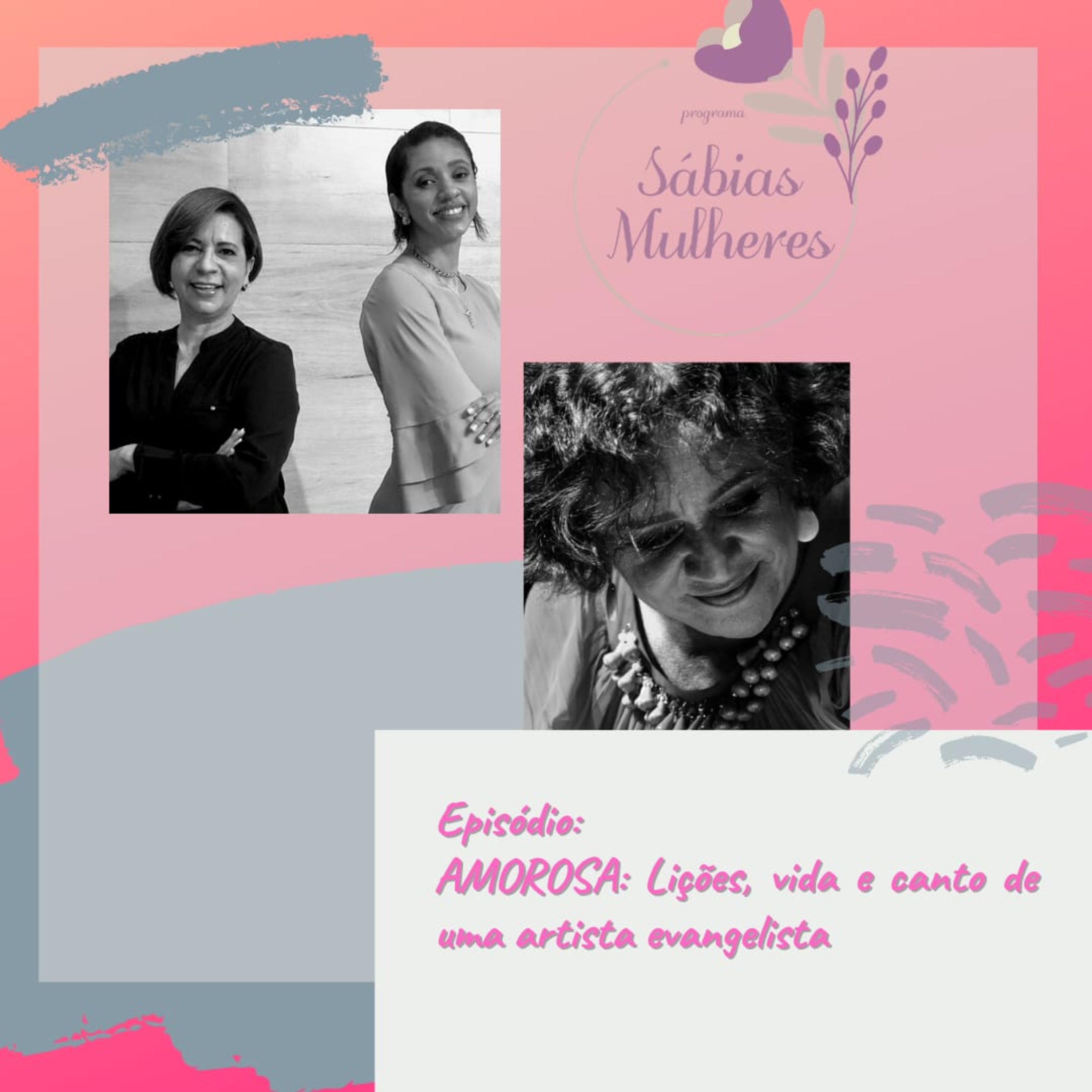 Sábias Mulheres