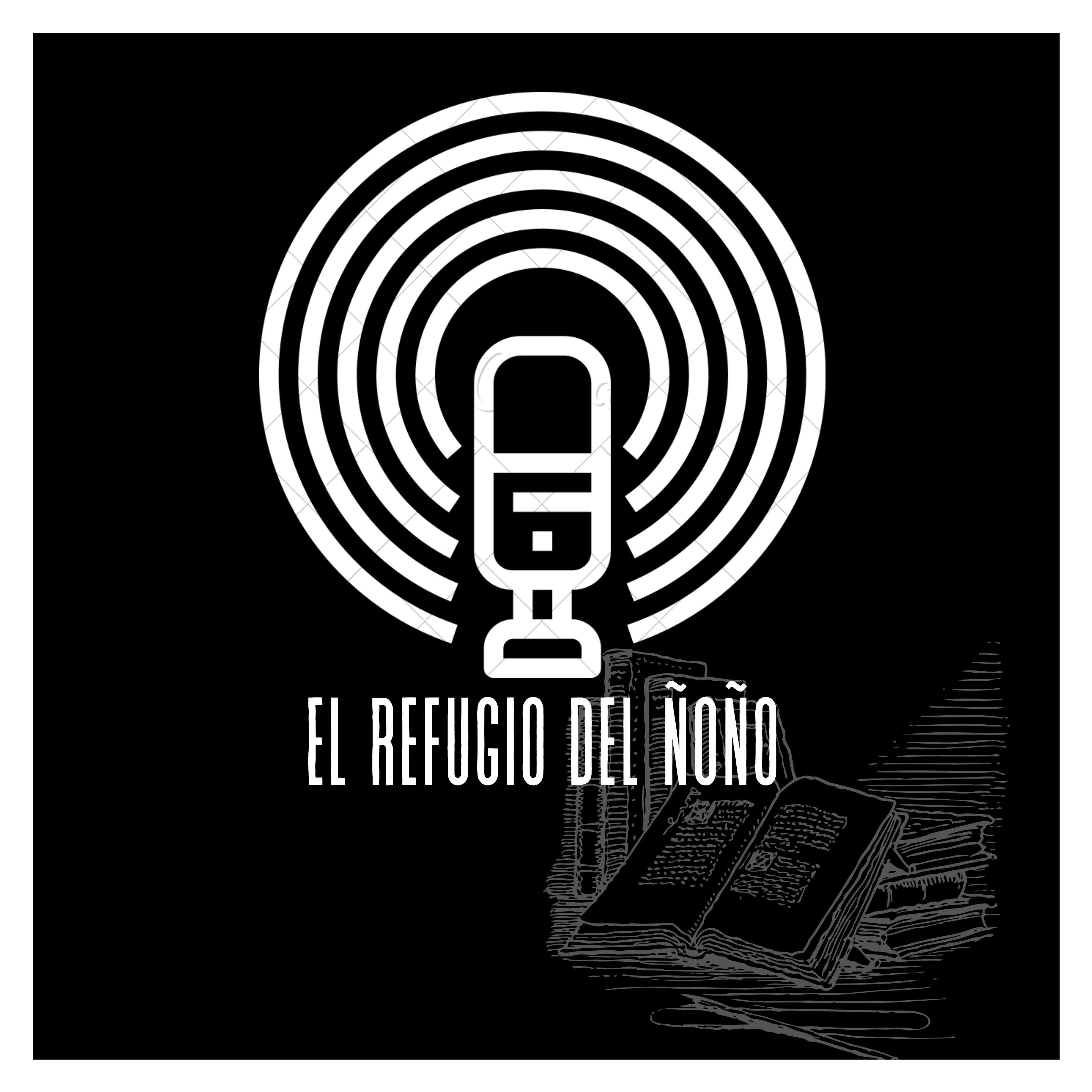 El refugio del ñoño