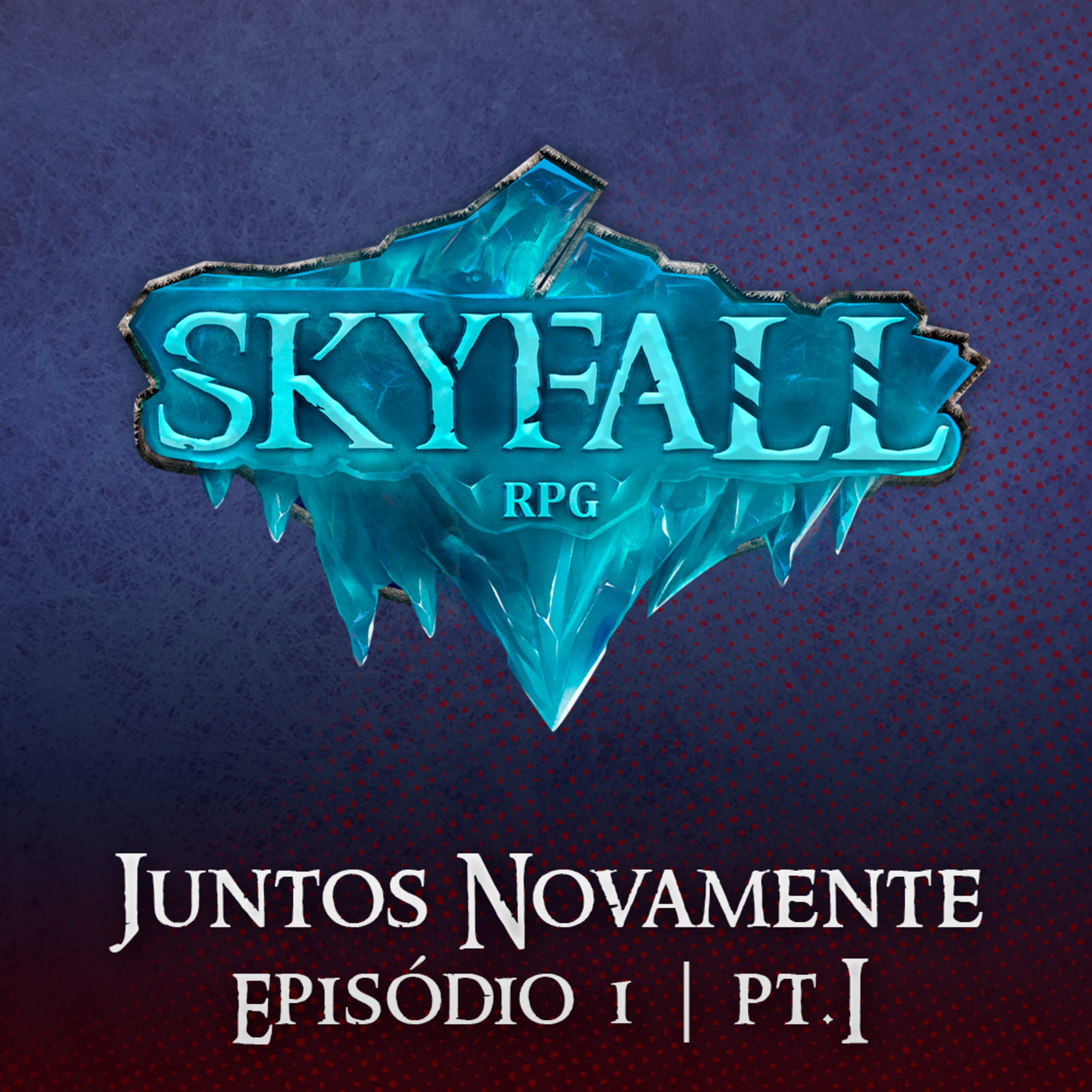 Formação Fireball