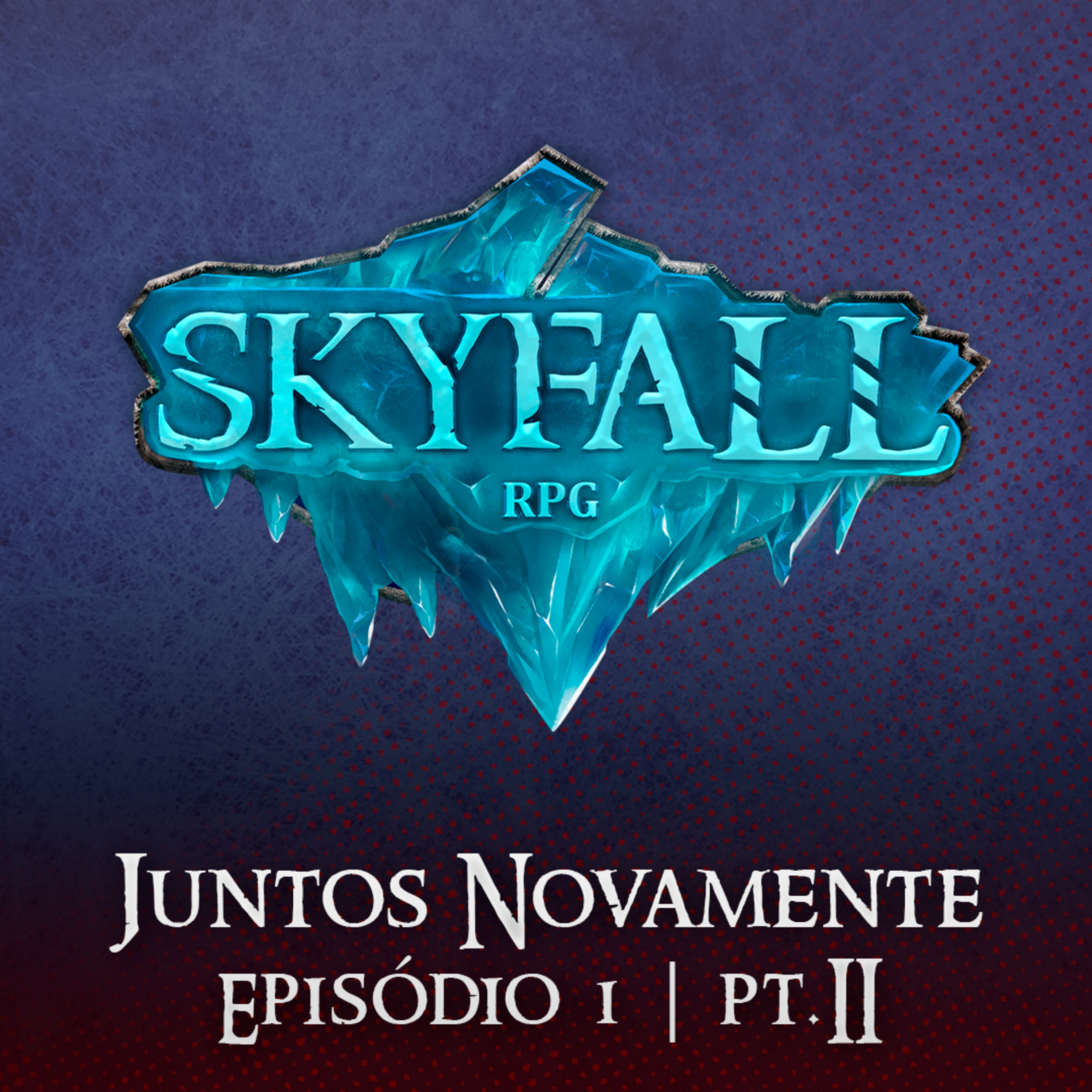 Formação Fireball