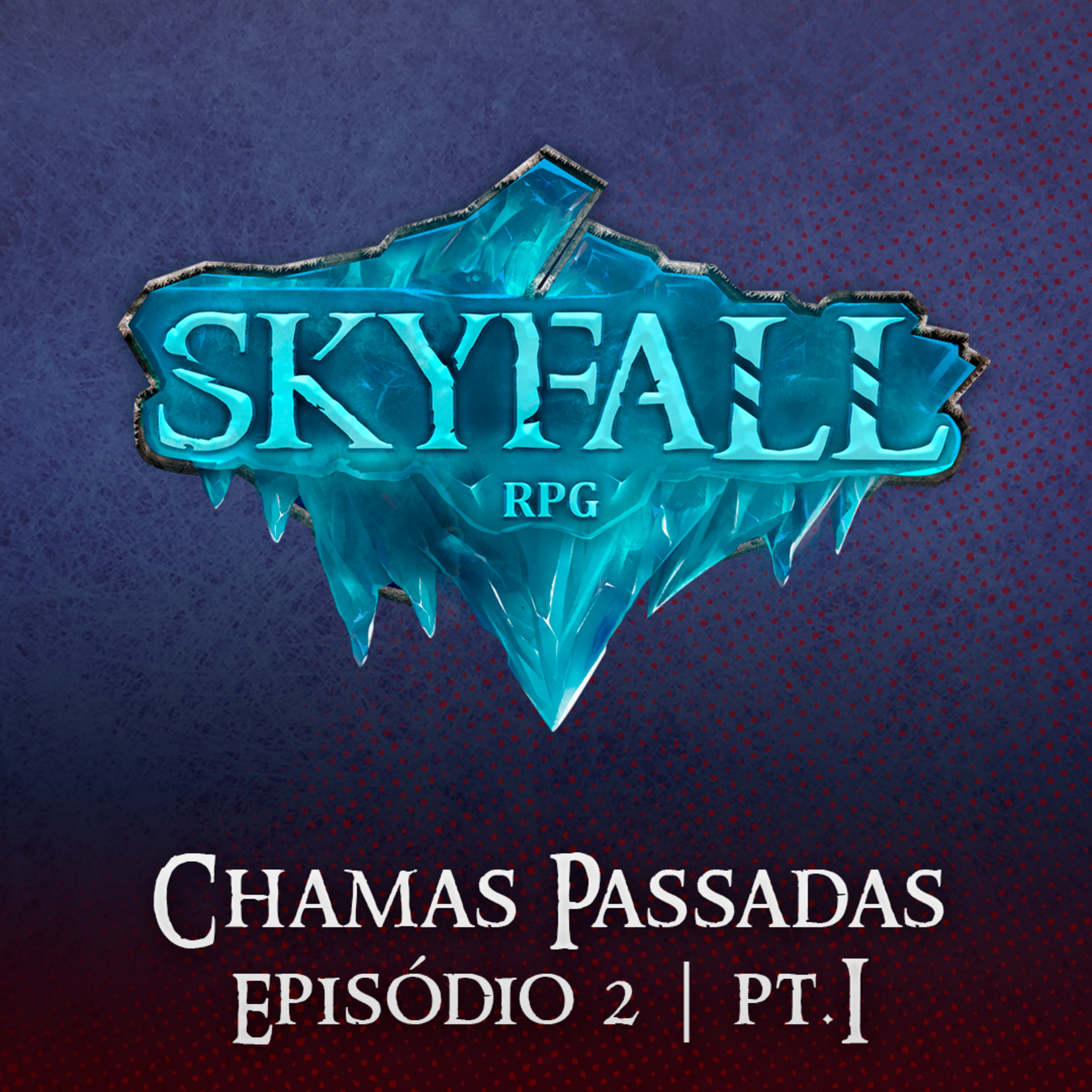 Formação Fireball