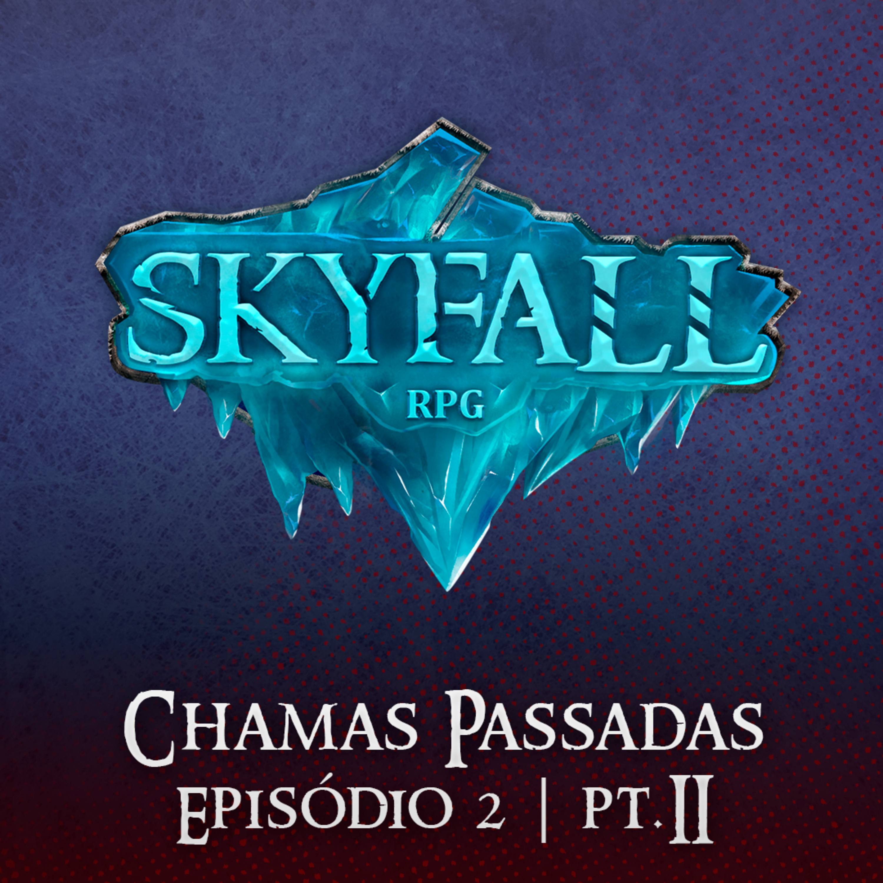 Formação Fireball