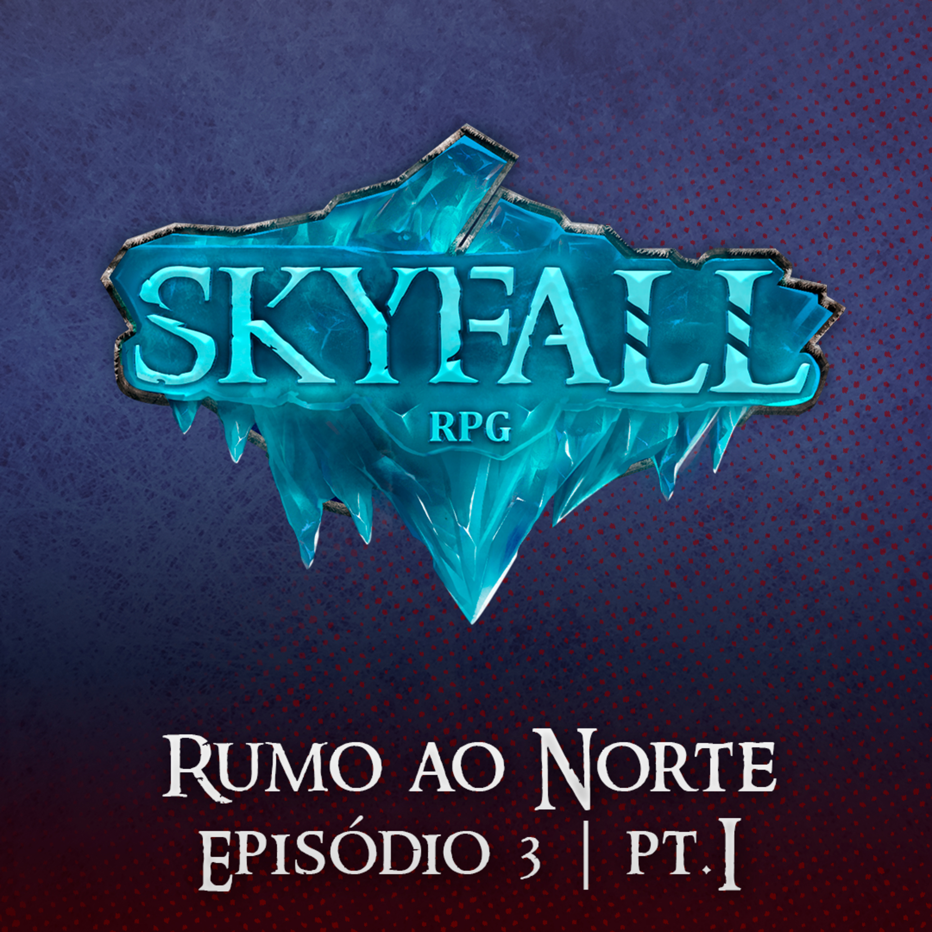 Formação Fireball