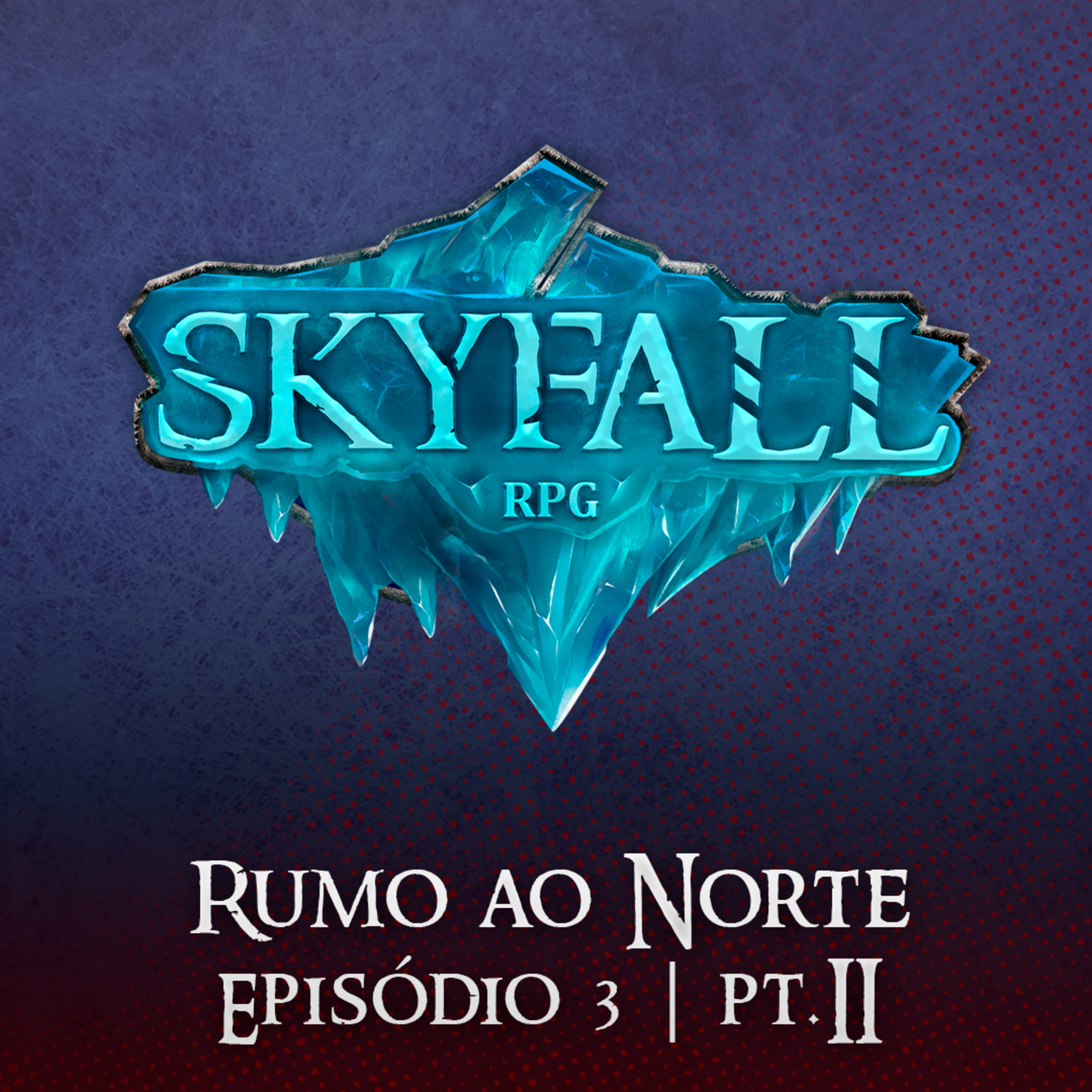 Formação Fireball