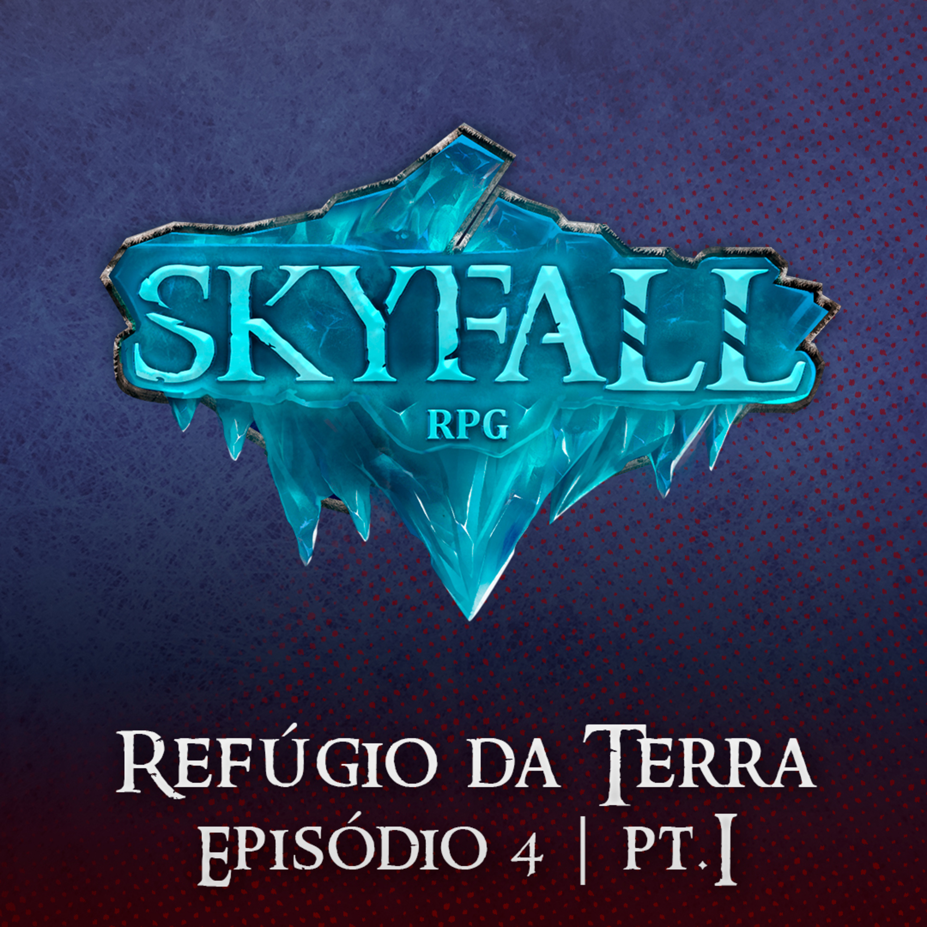 Formação Fireball