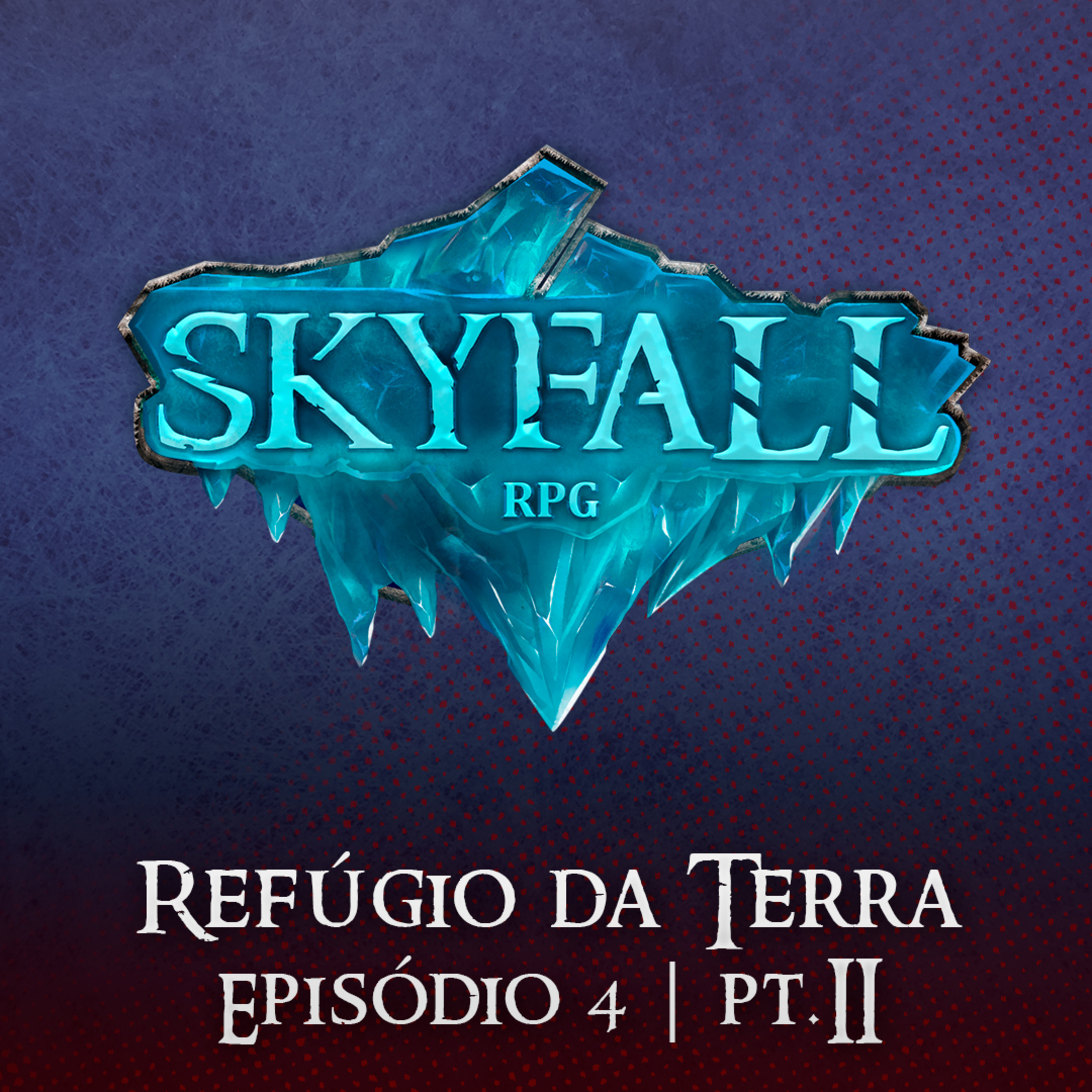 Formação Fireball