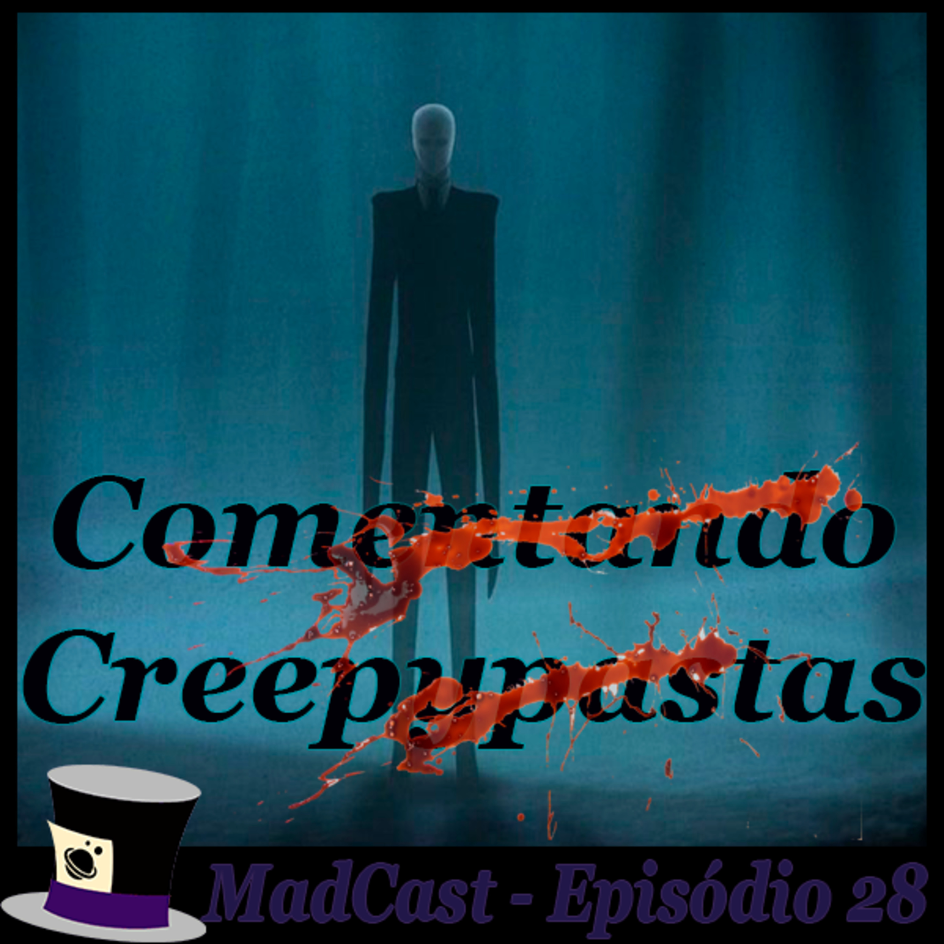 MadCast
