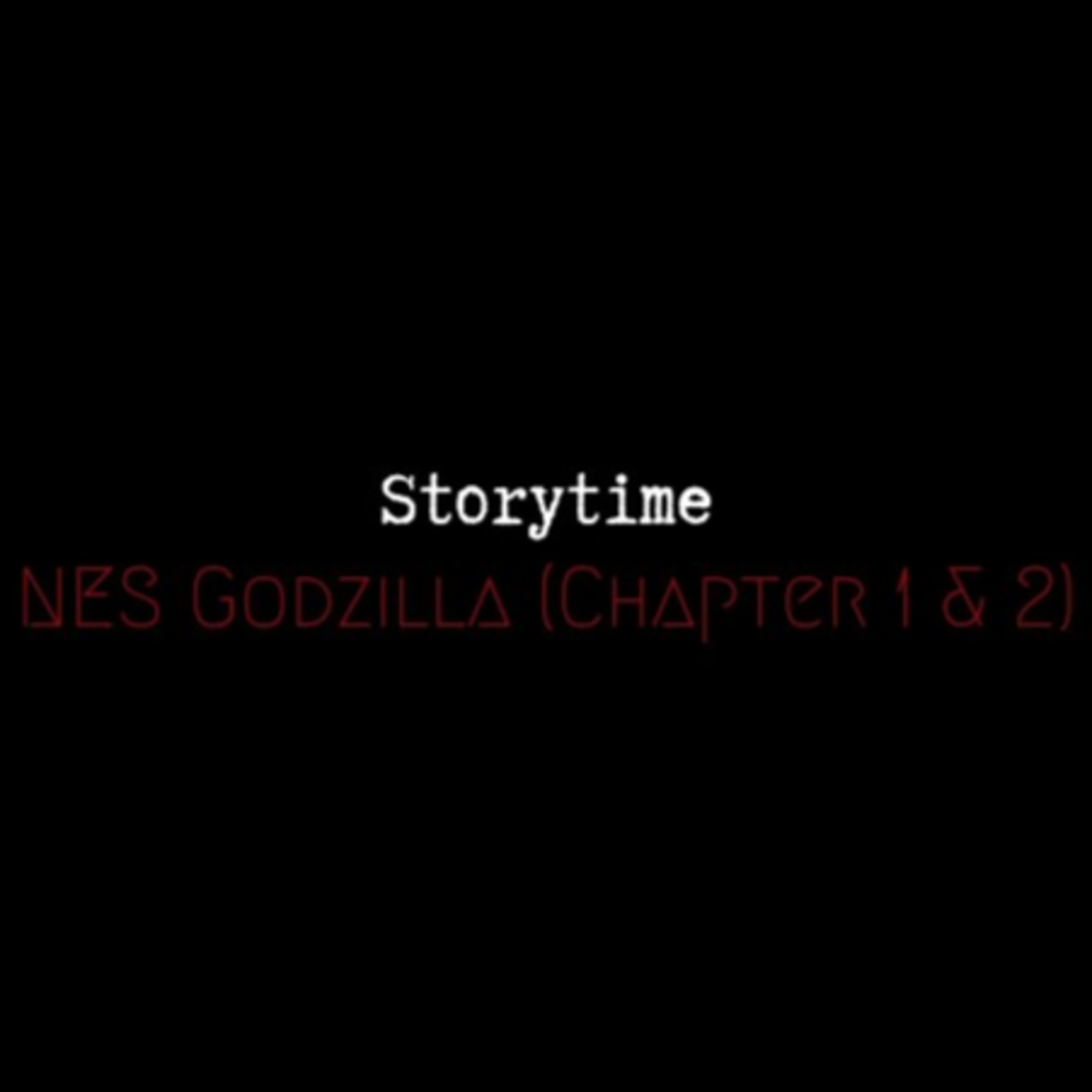 Storytime