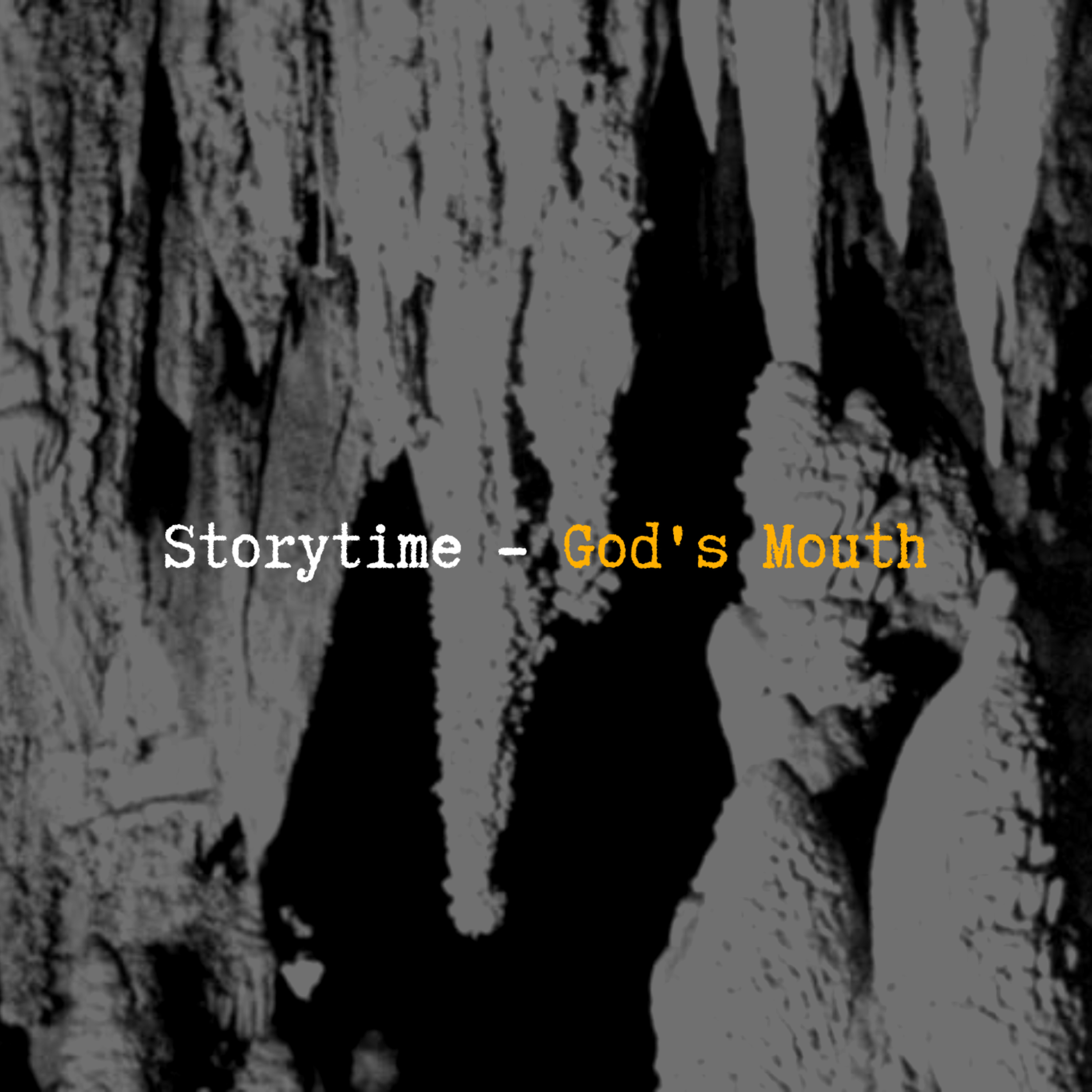 Storytime
