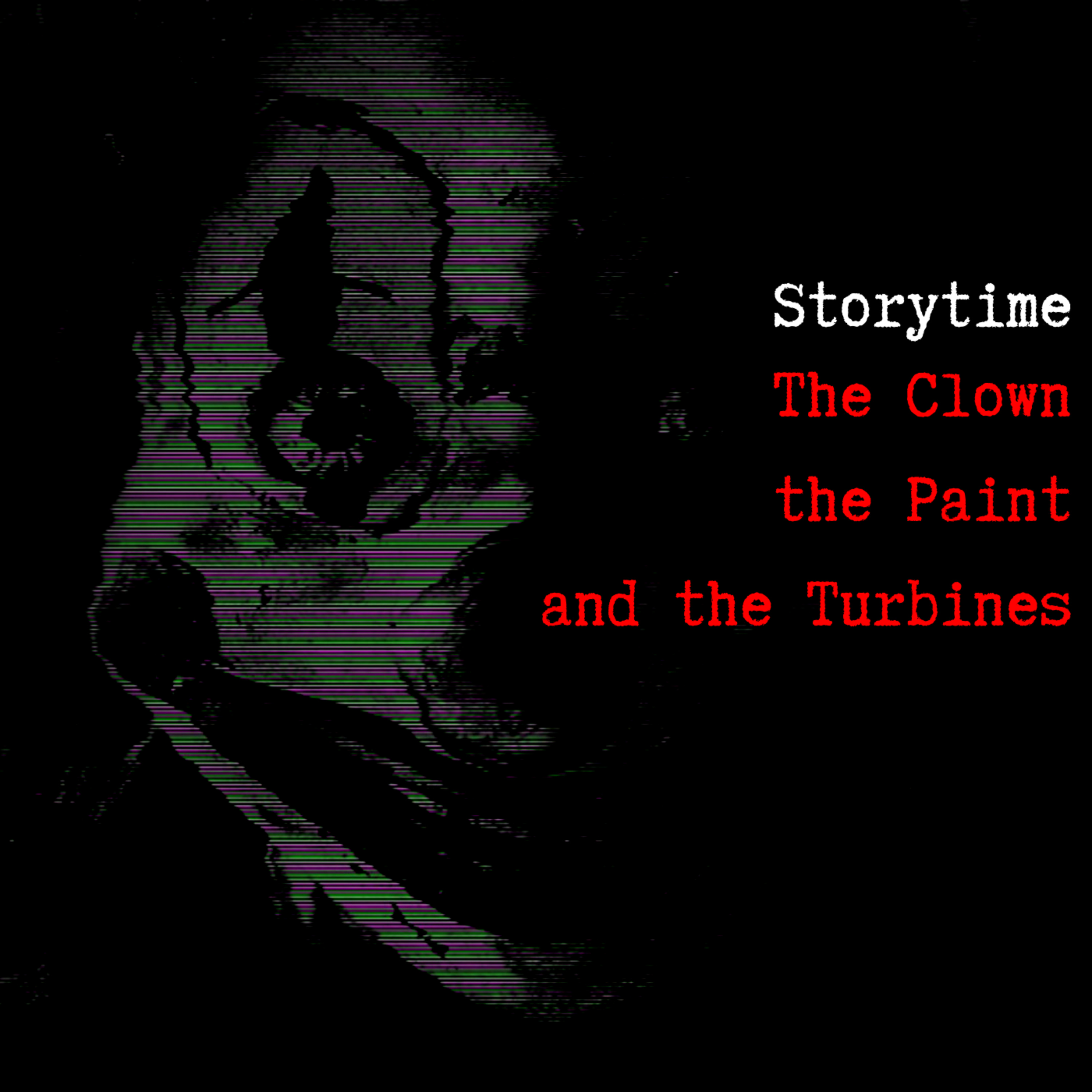 Storytime