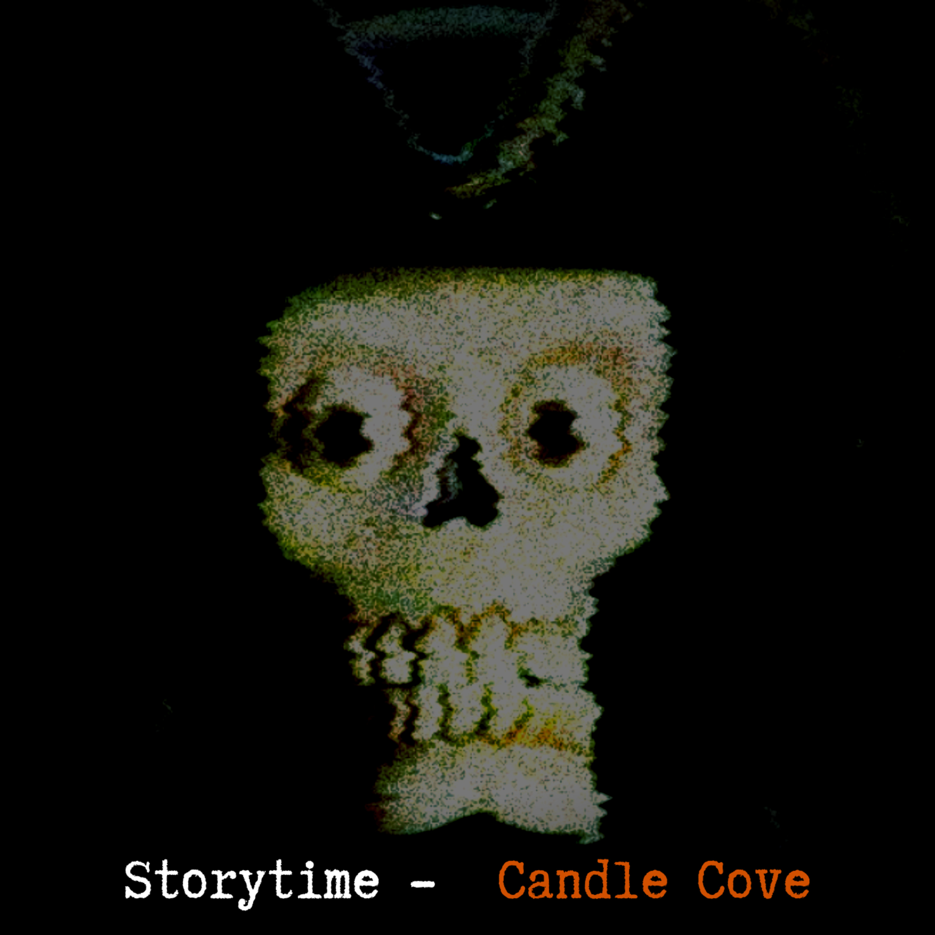 Storytime