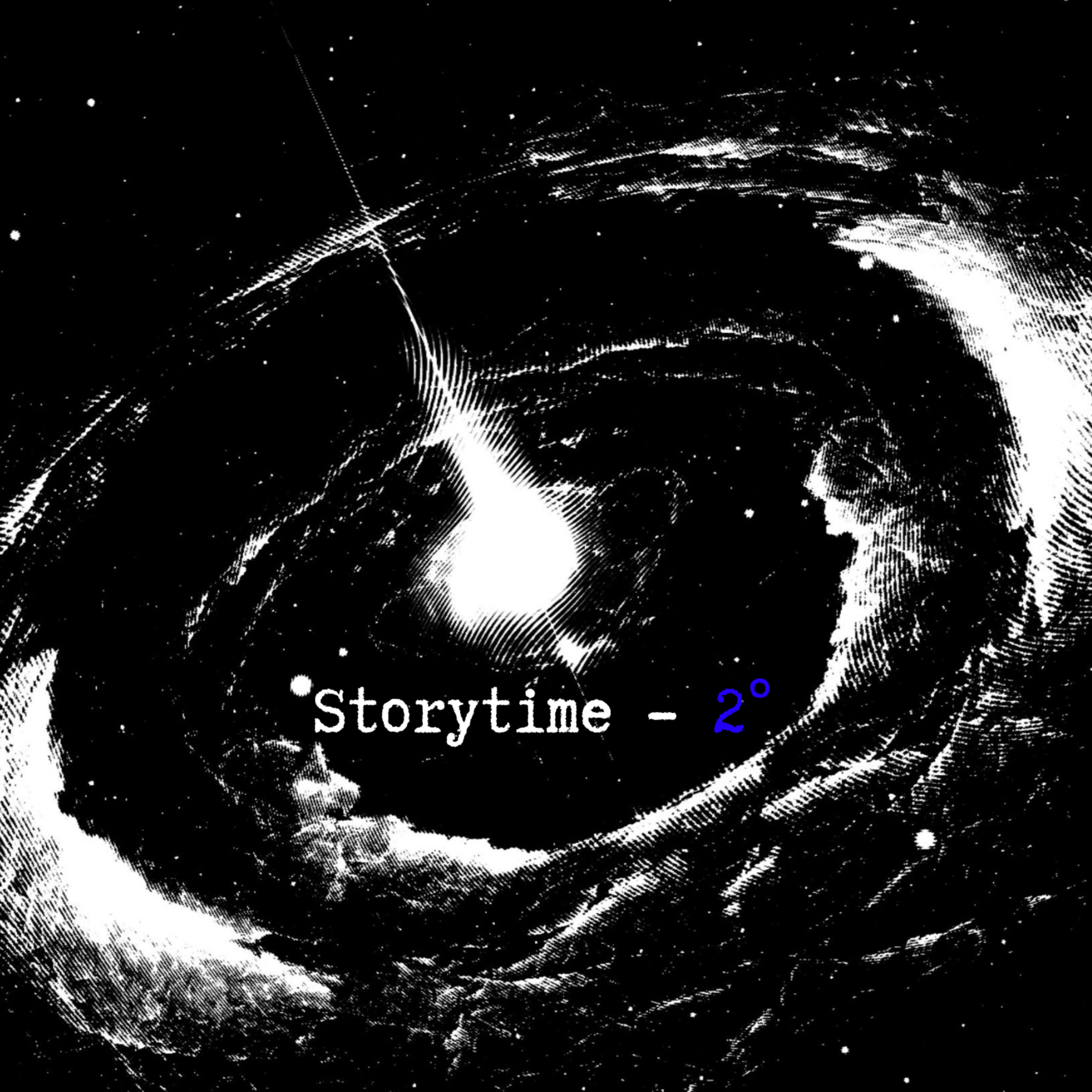 Storytime