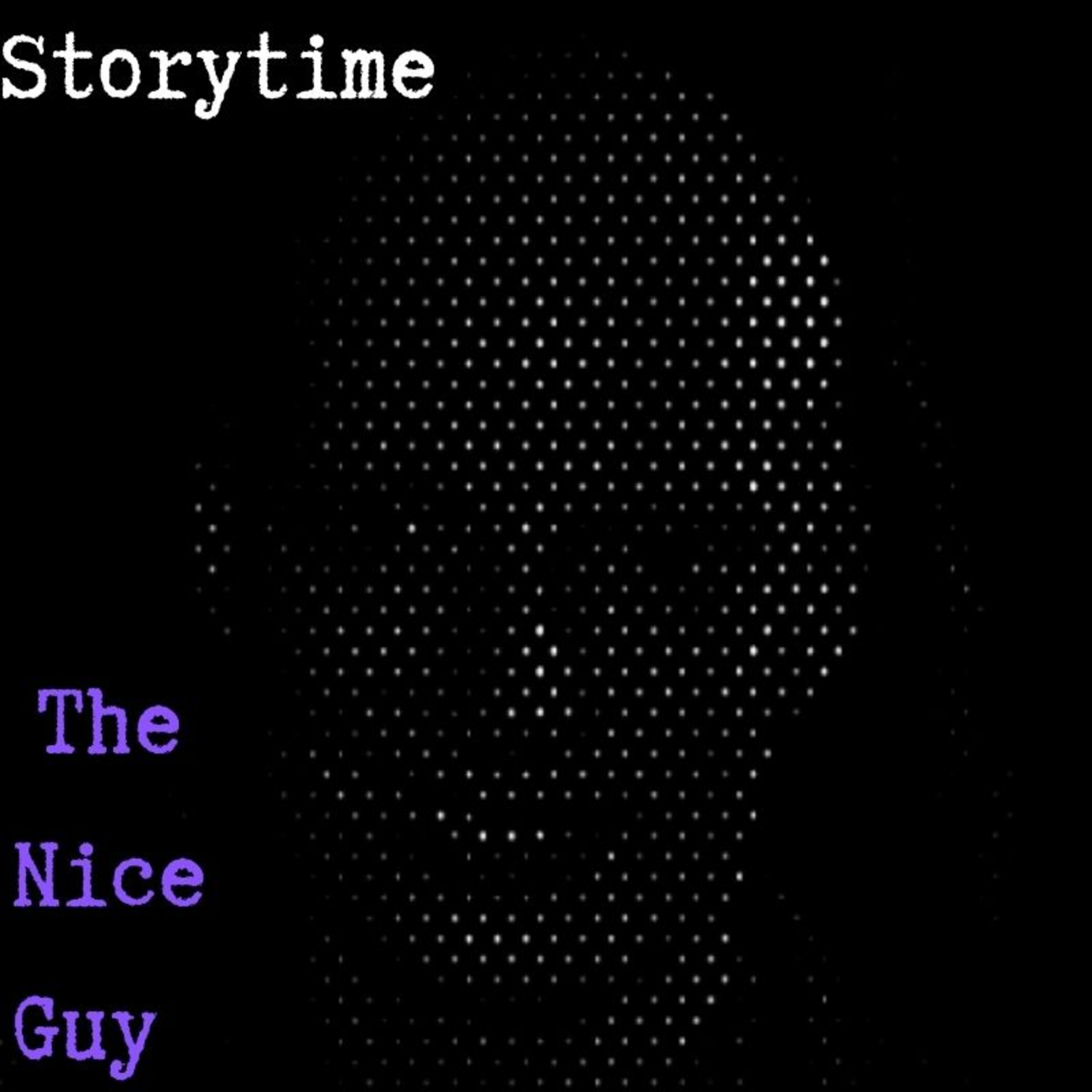 Storytime