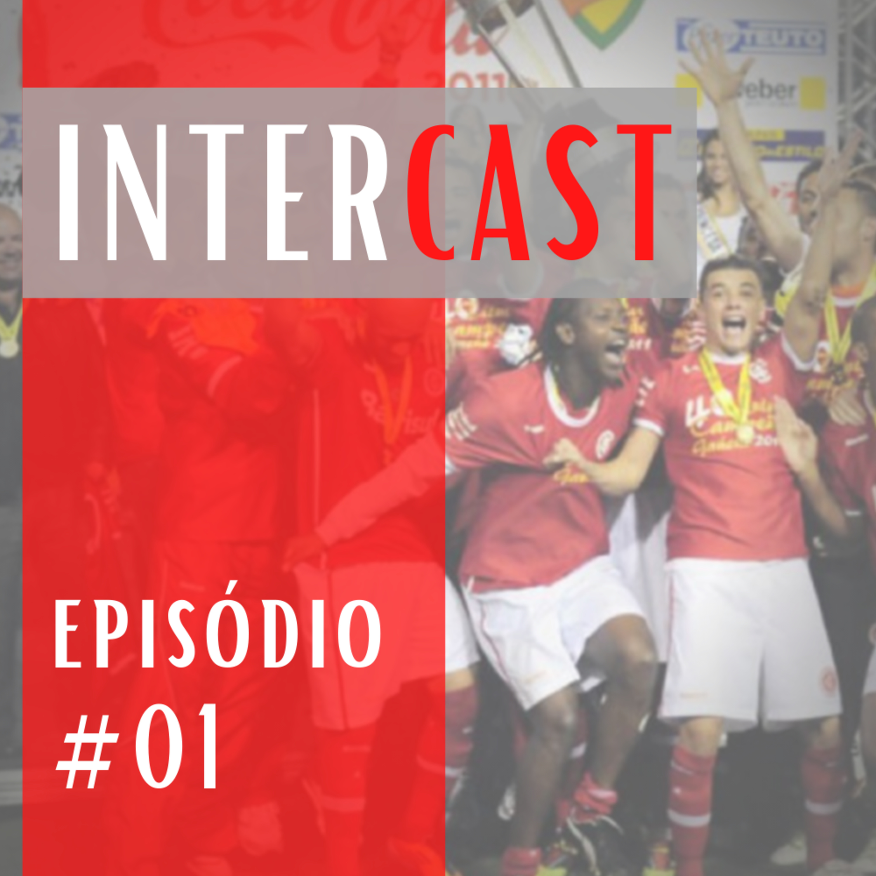 Intercast 1909
