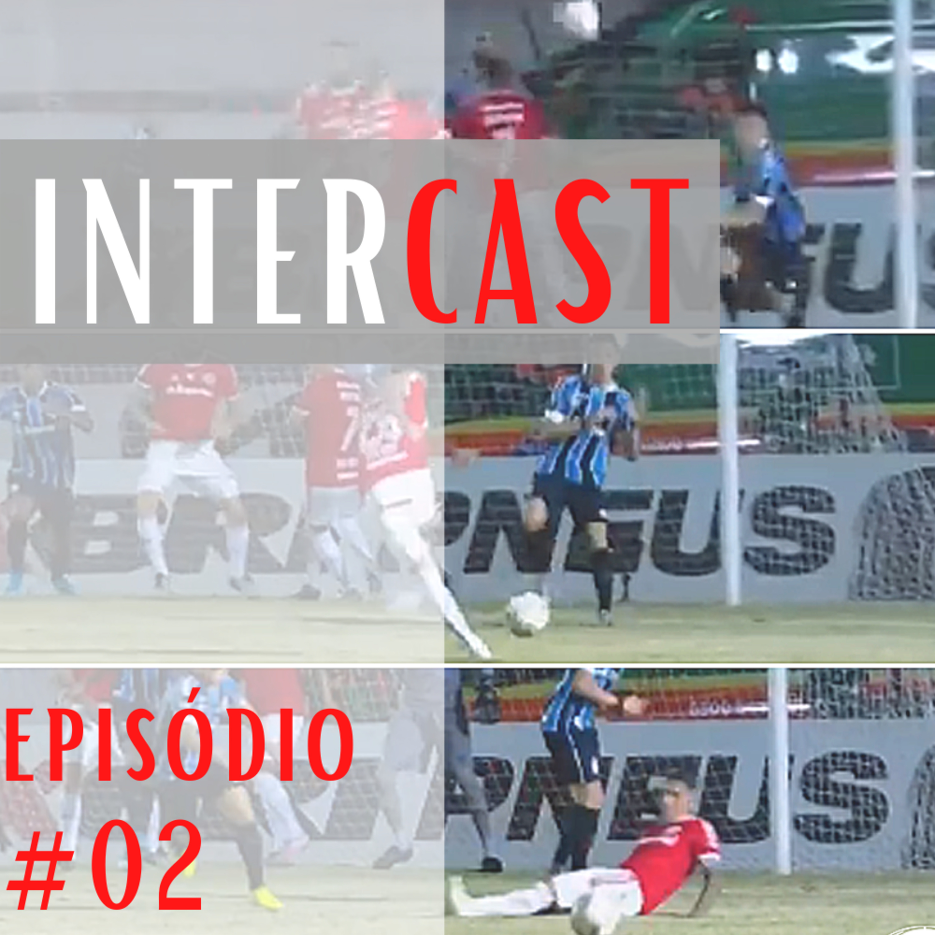 Intercast 1909