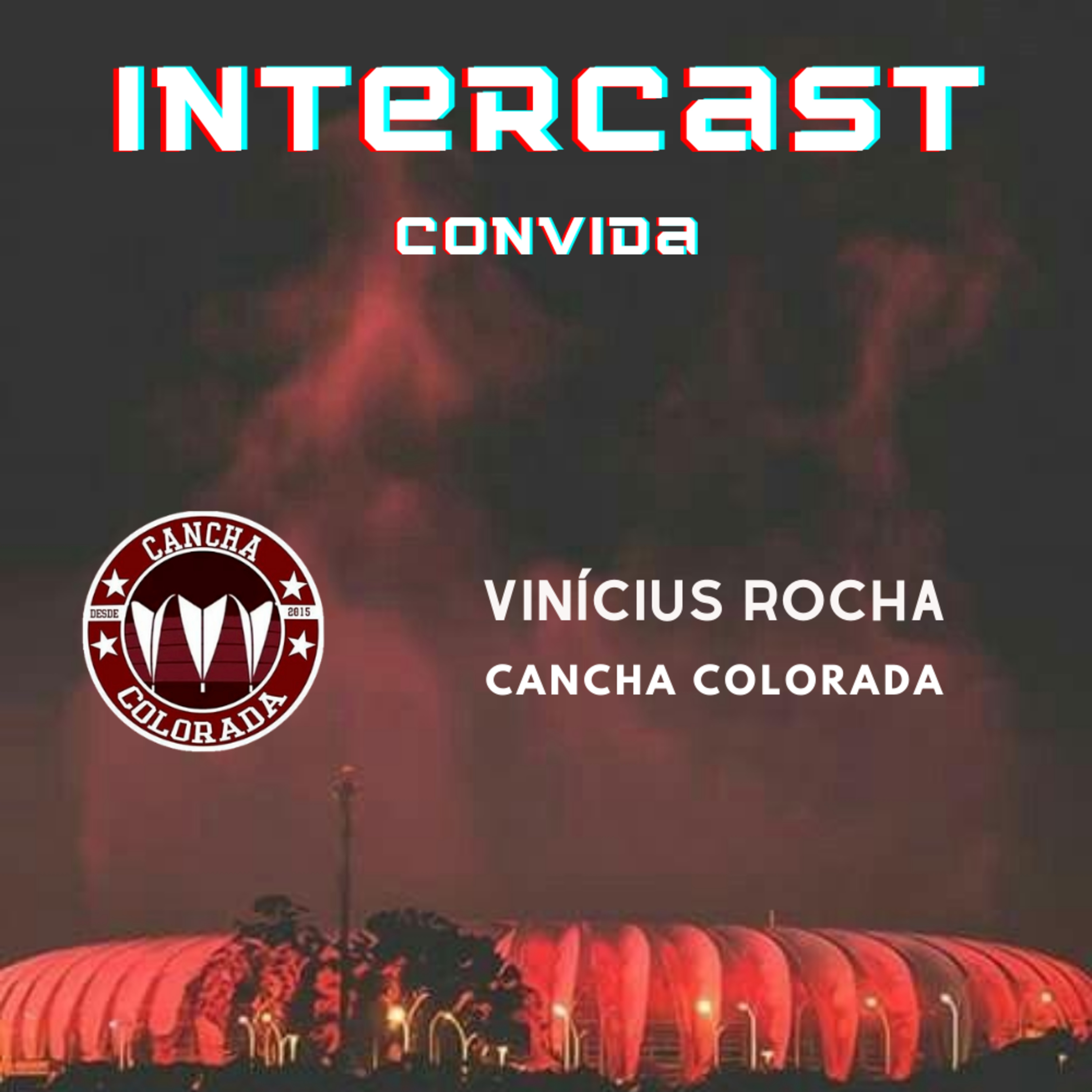 Intercast 1909