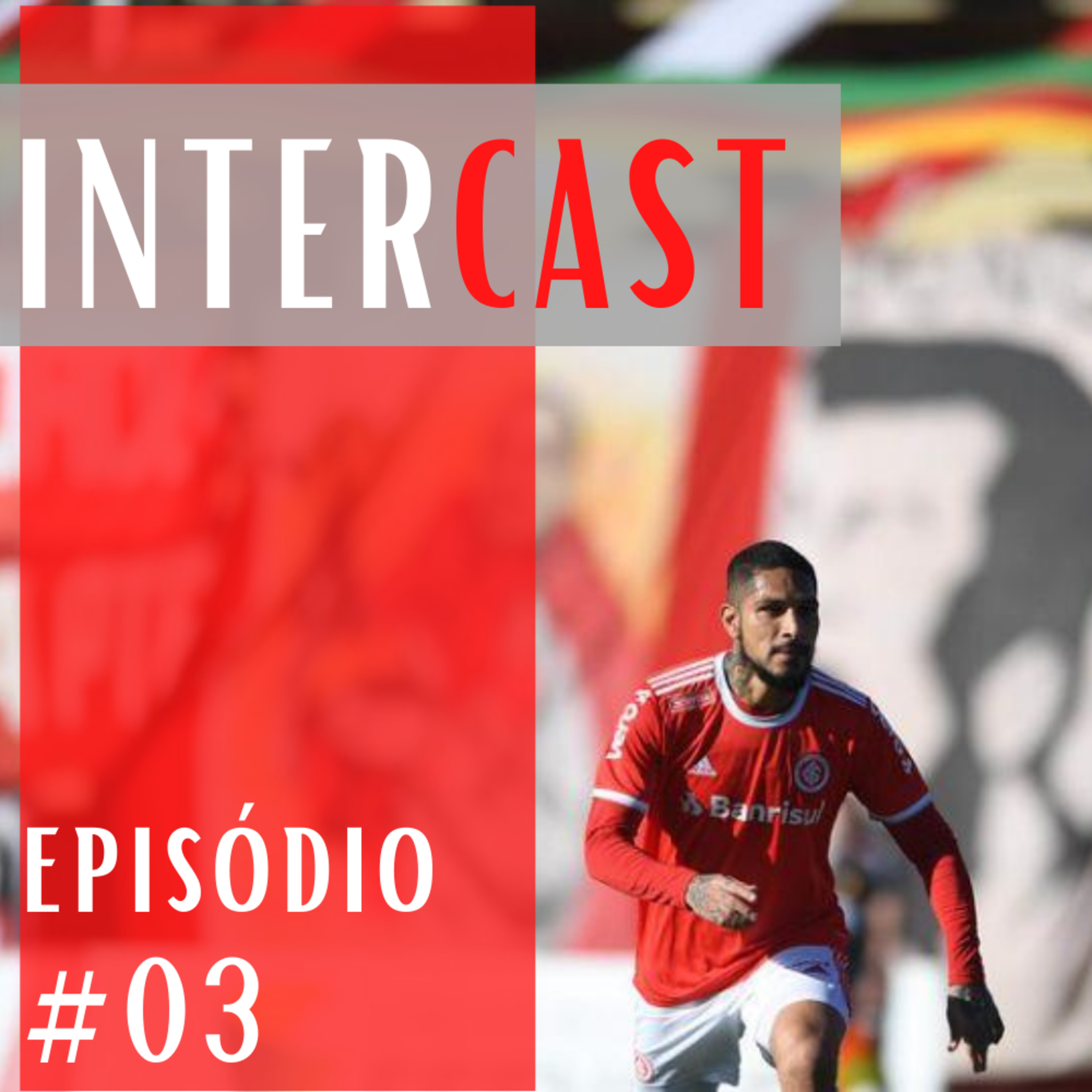 Intercast 1909