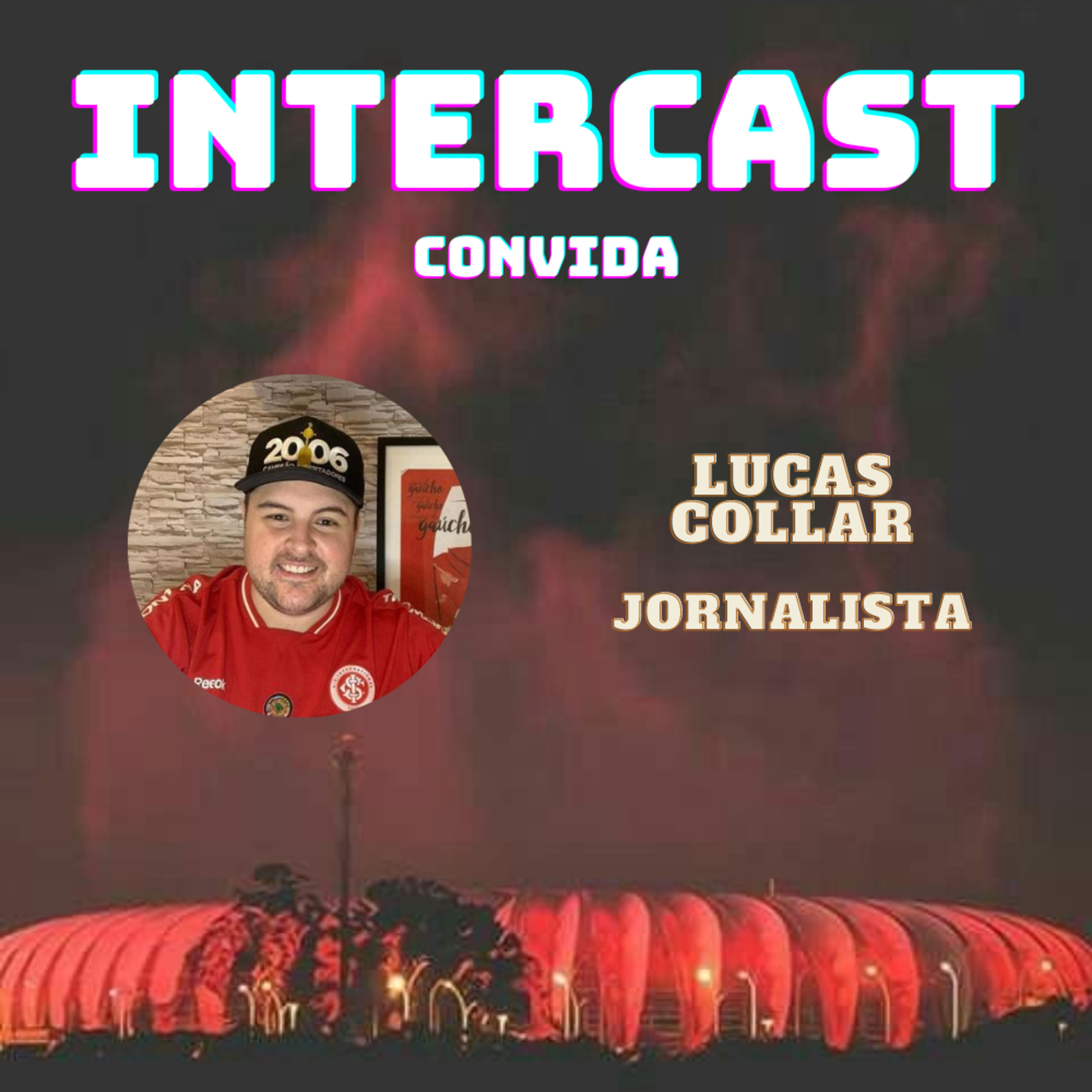 Intercast 1909