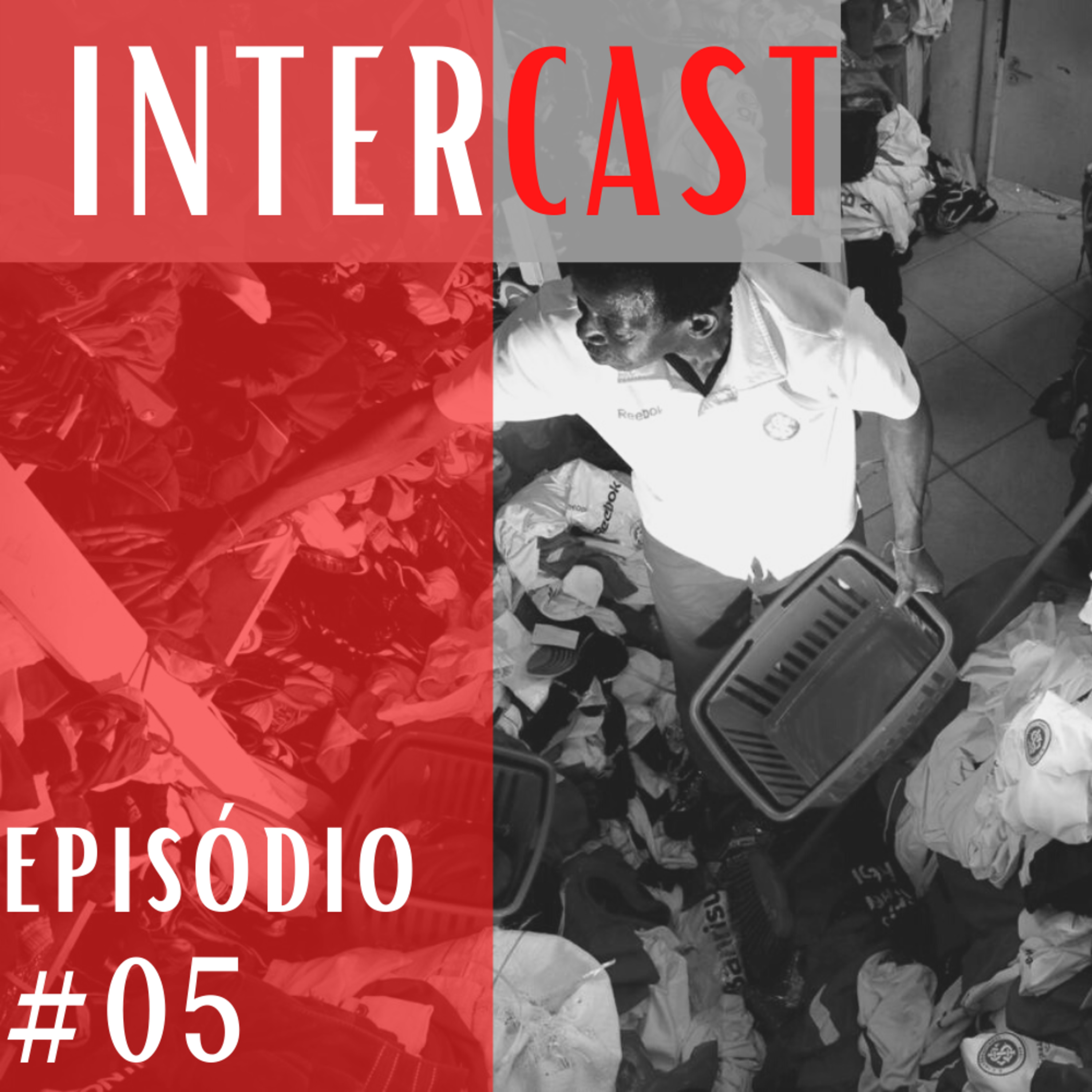 Intercast 1909