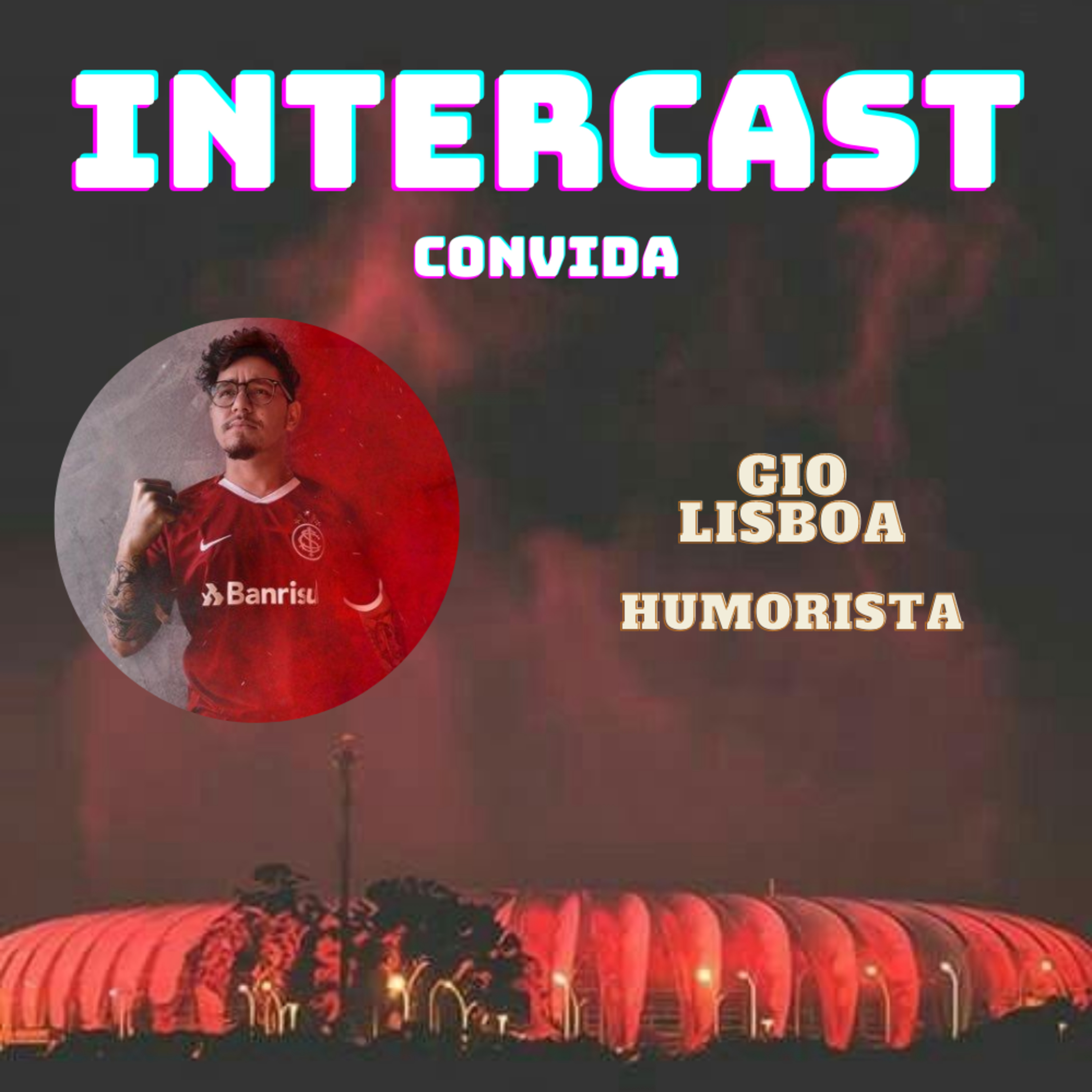 Intercast 1909