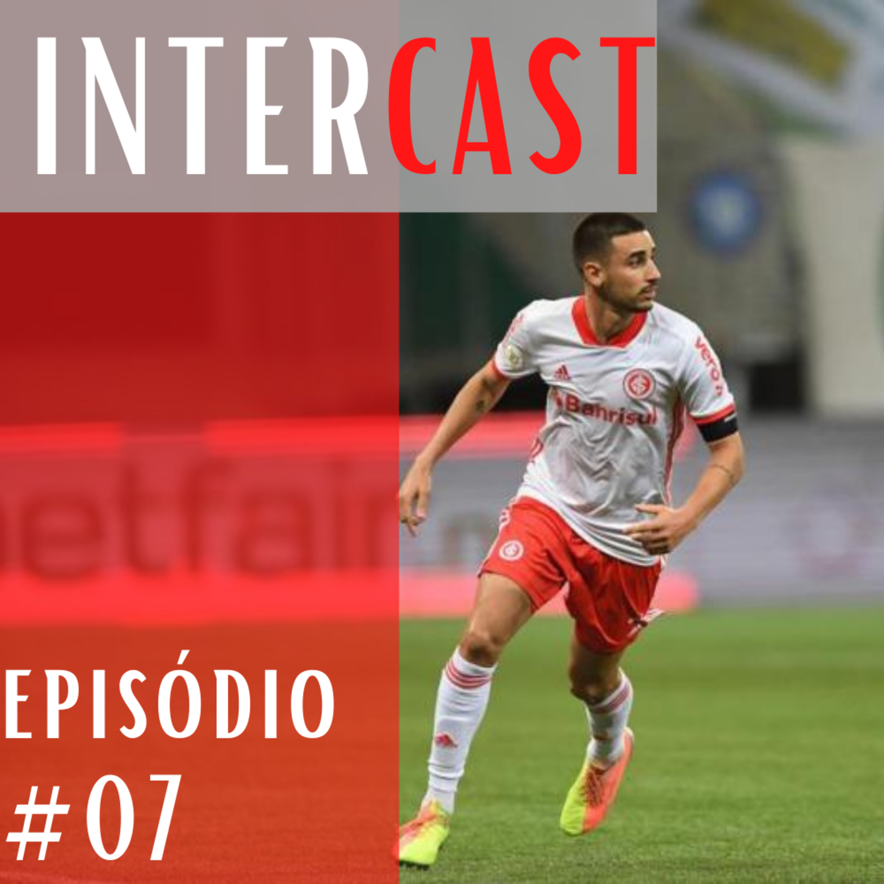 Intercast 1909
