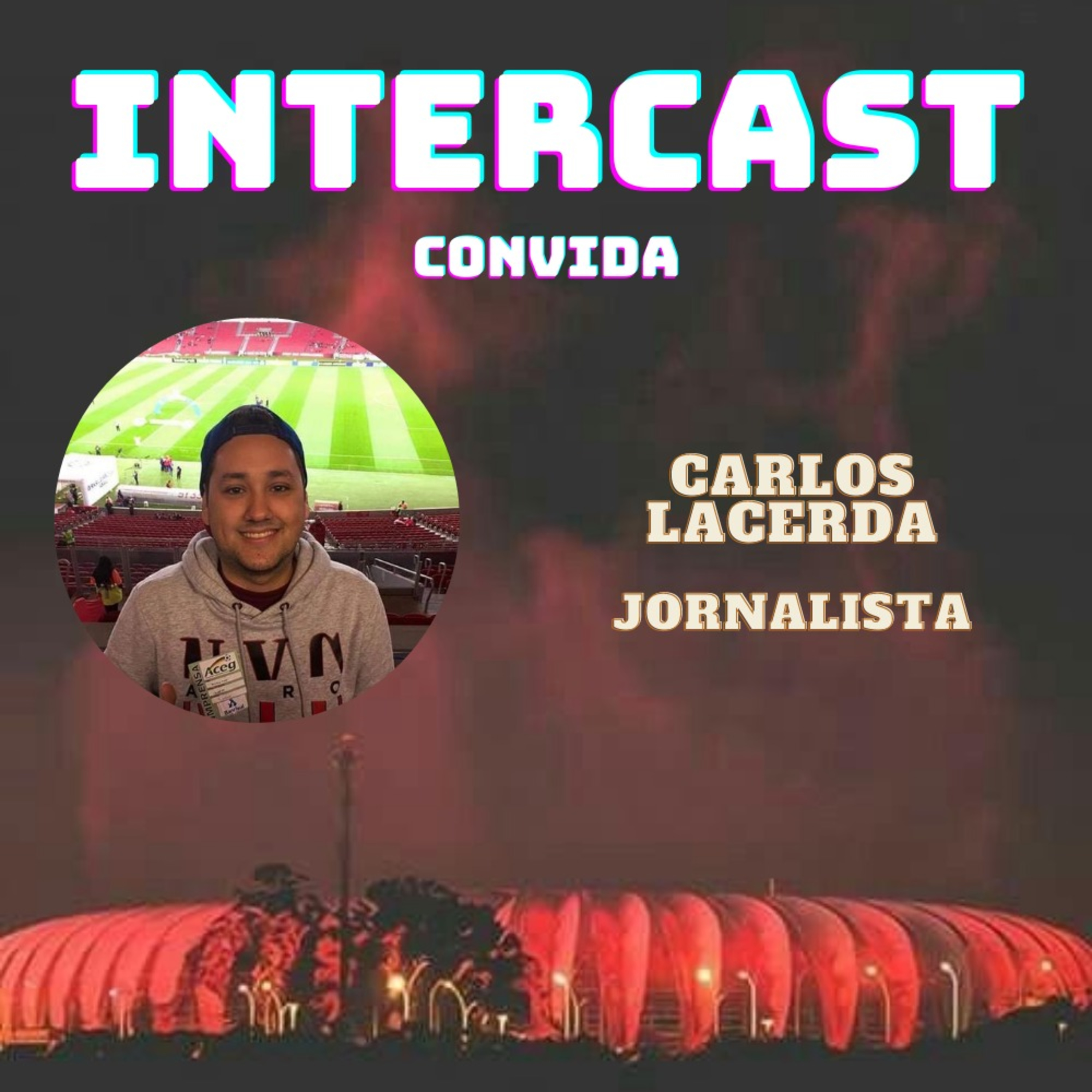 Intercast 1909