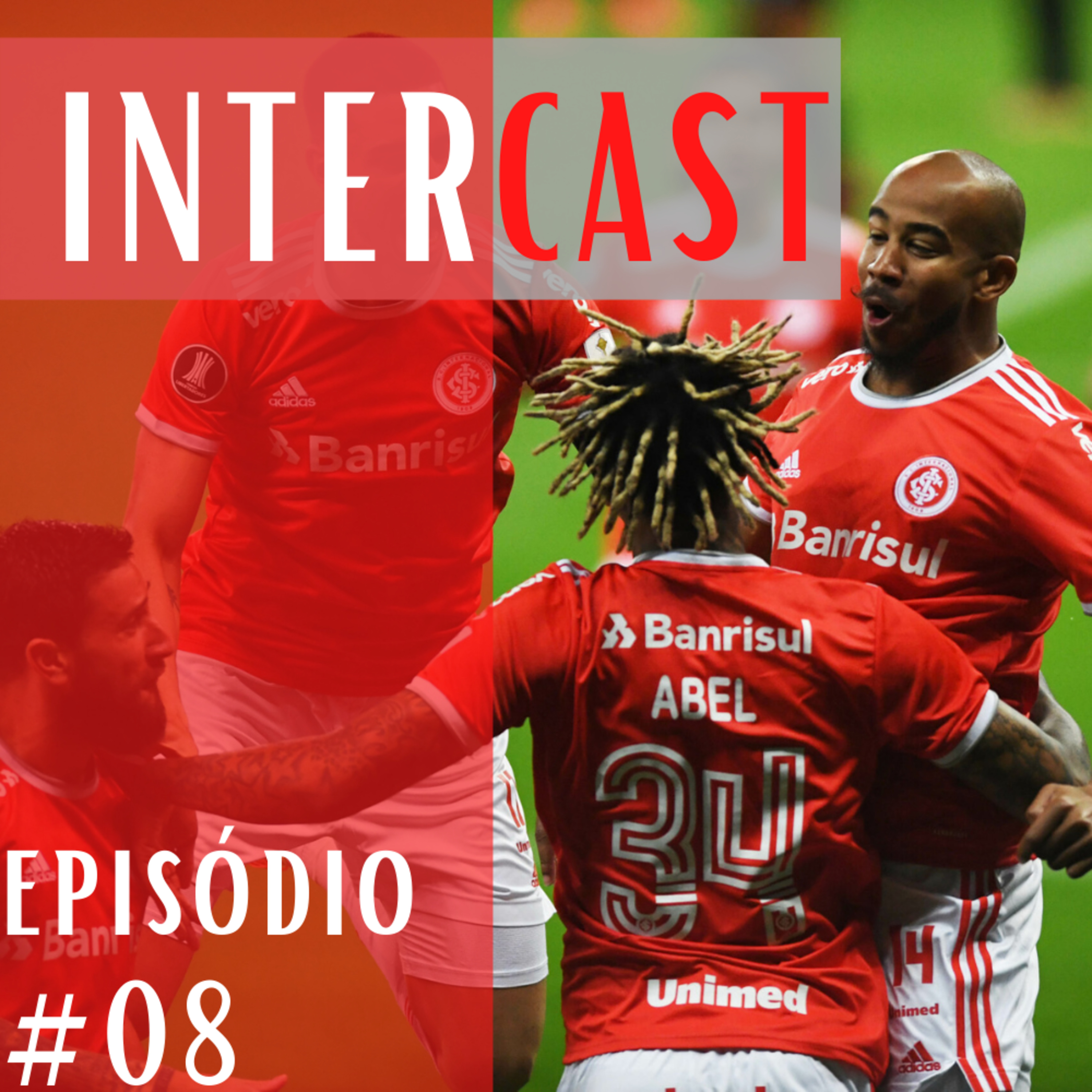 Intercast 1909
