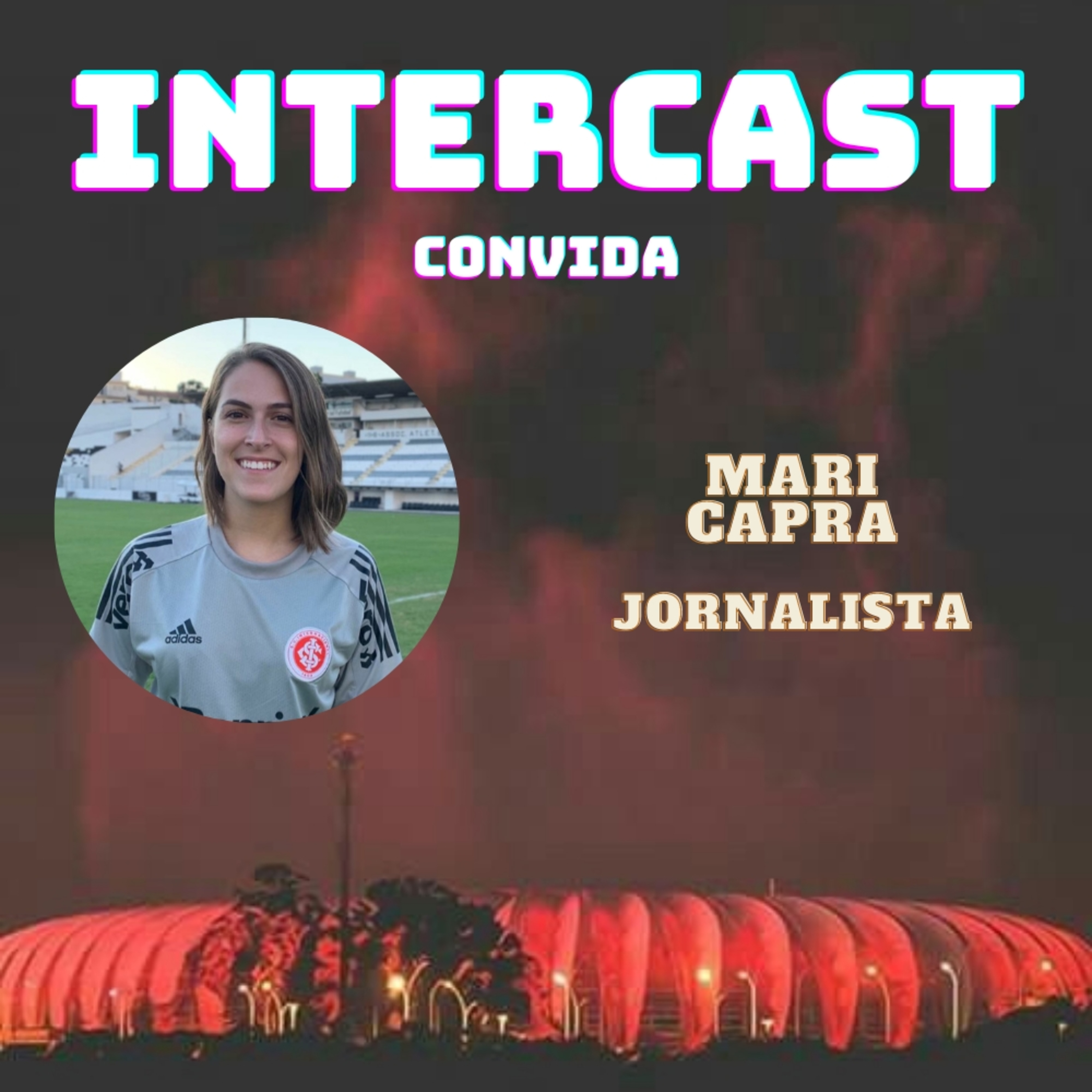 Intercast 1909