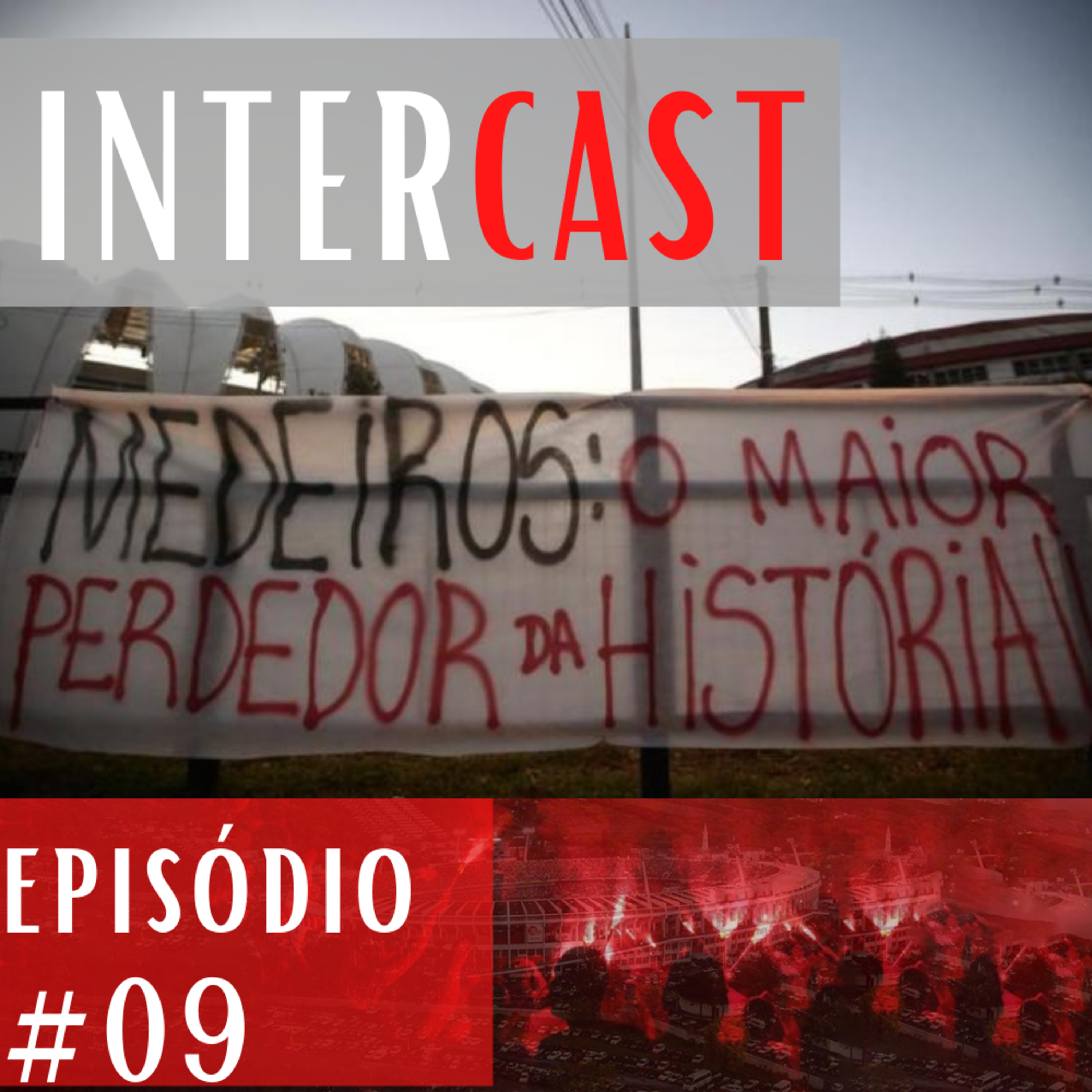 Intercast 1909