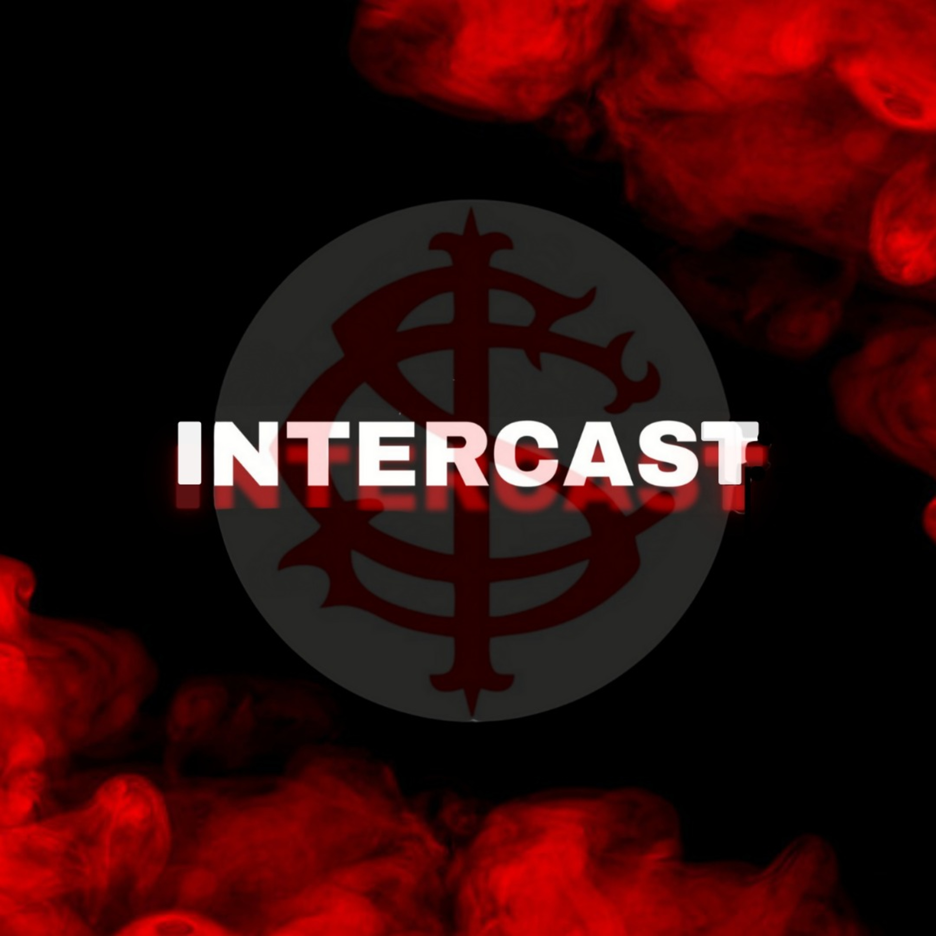 Intercast 1909