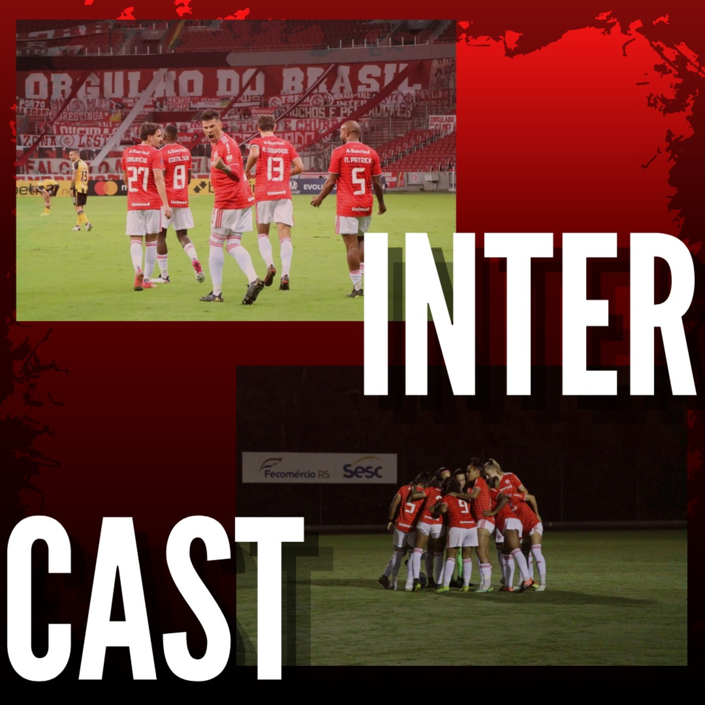 Intercast 1909