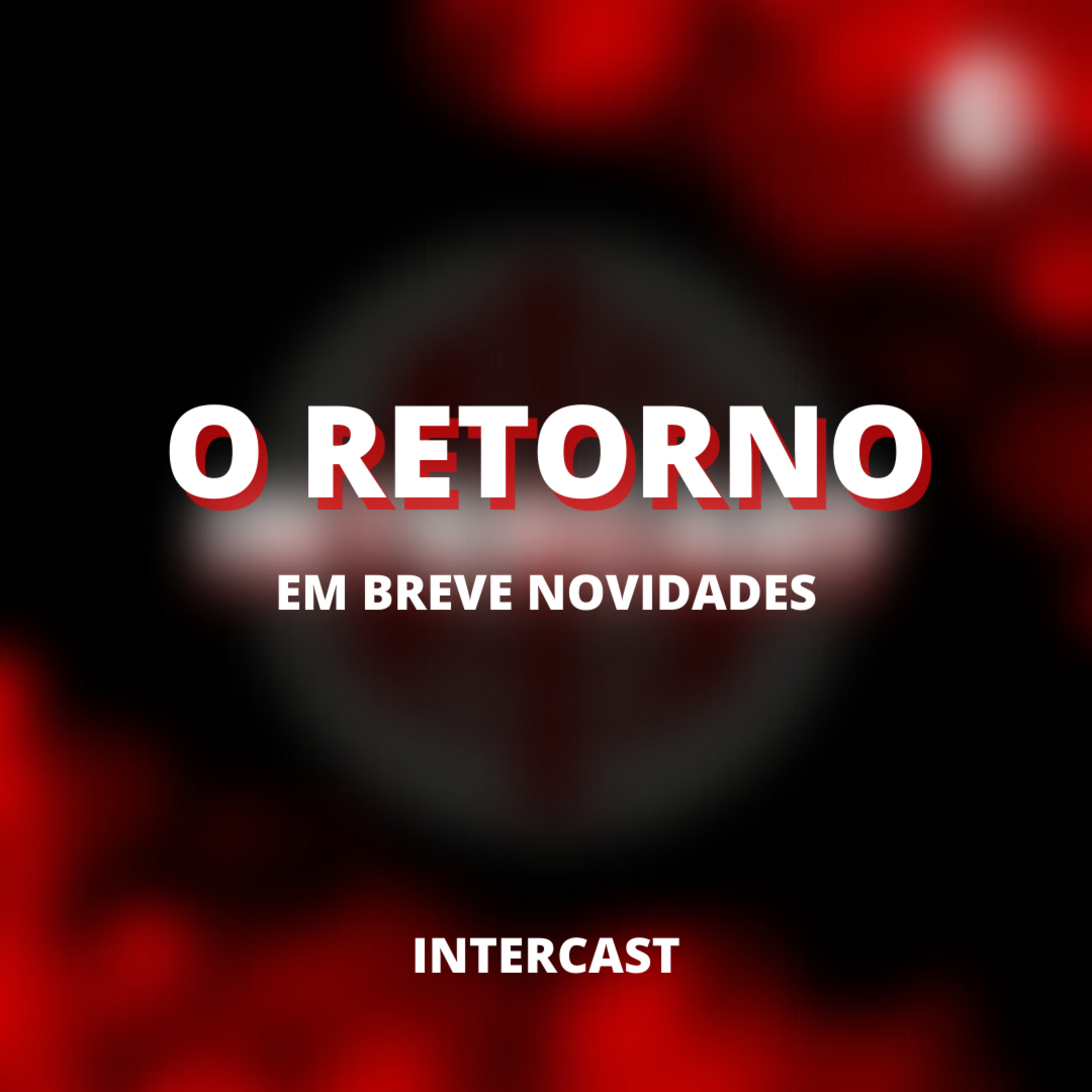 Intercast 1909