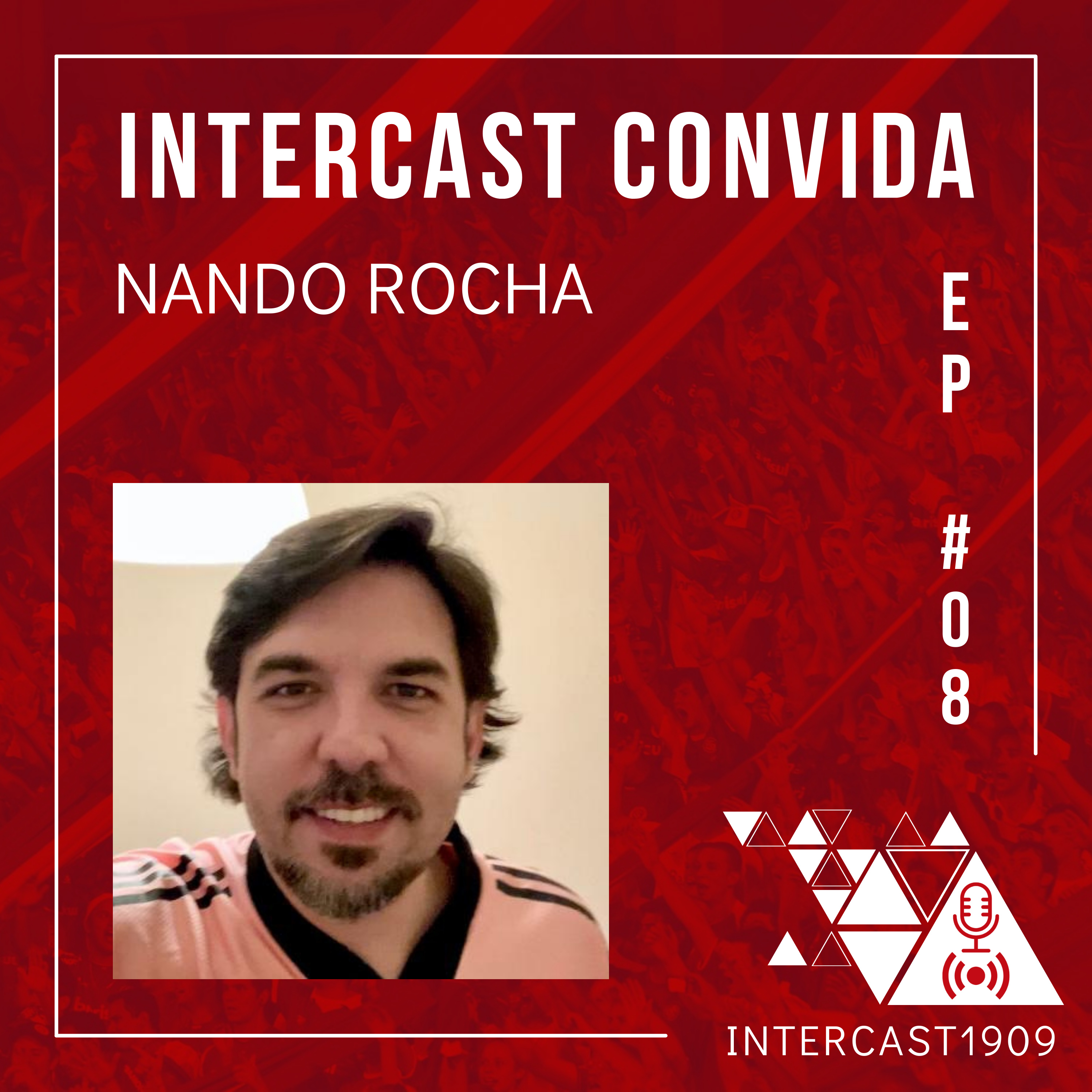 Intercast 1909