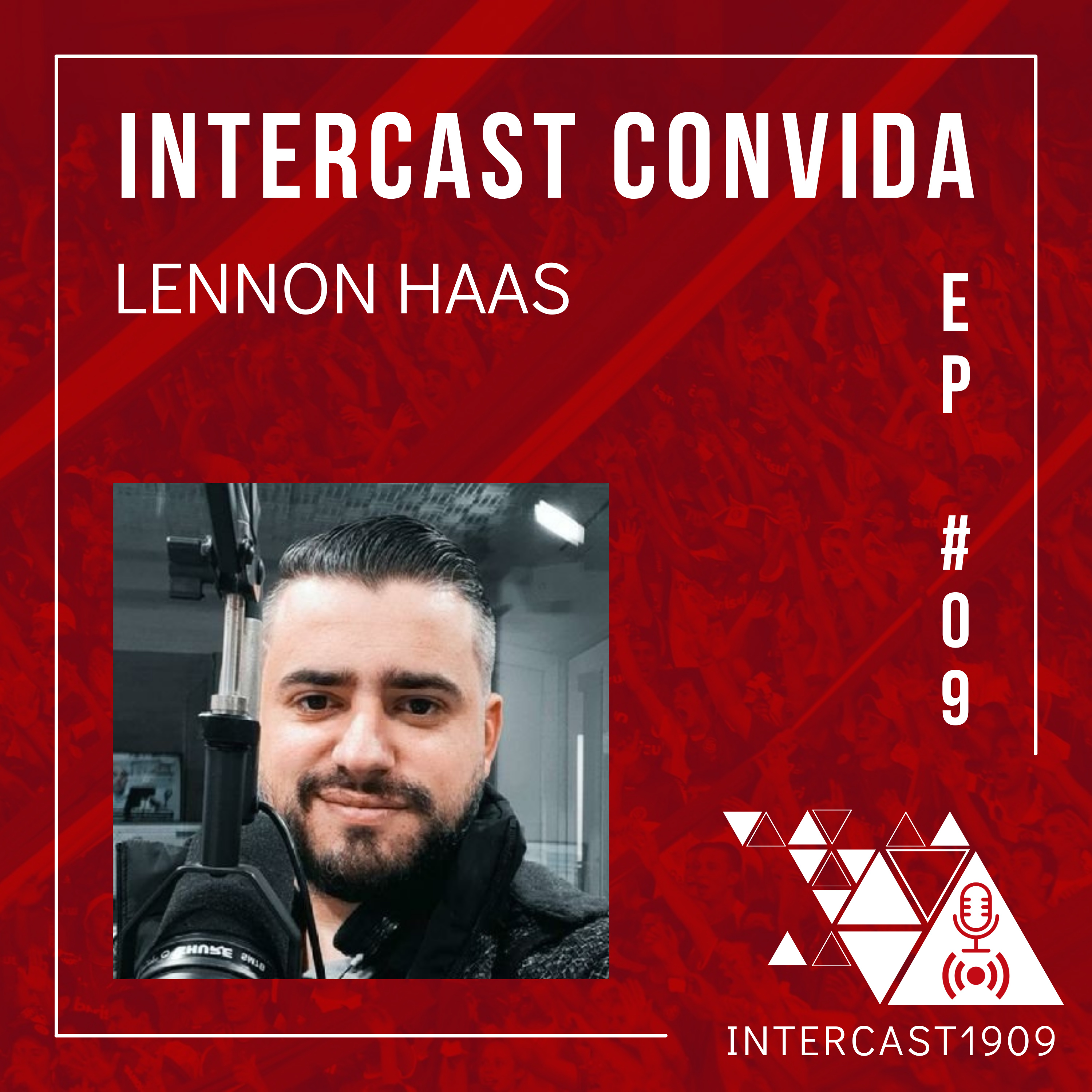 Intercast 1909