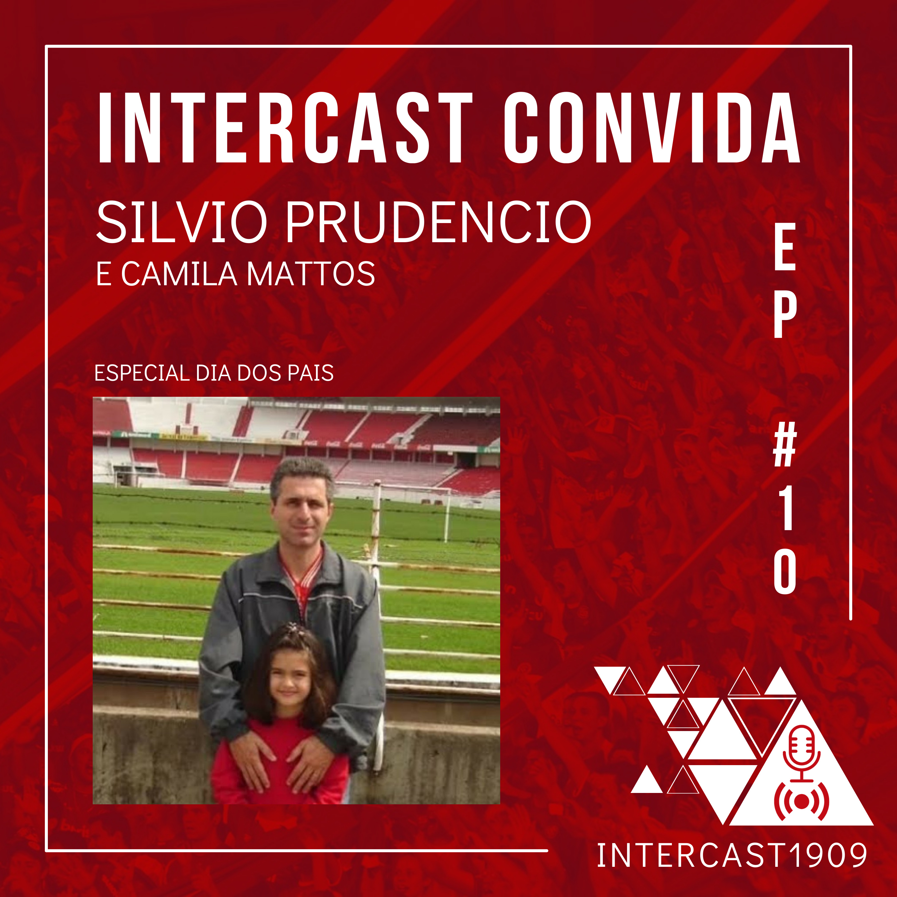 Intercast 1909