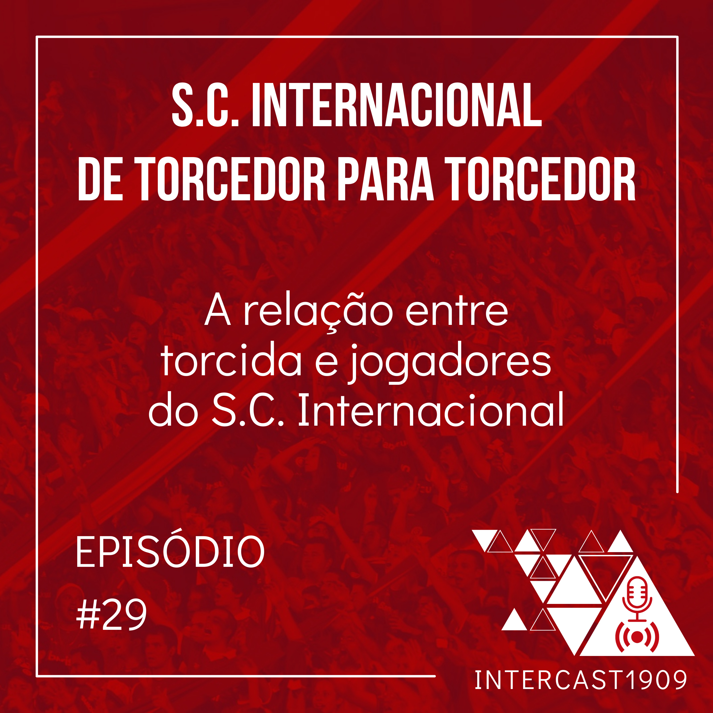 Intercast 1909