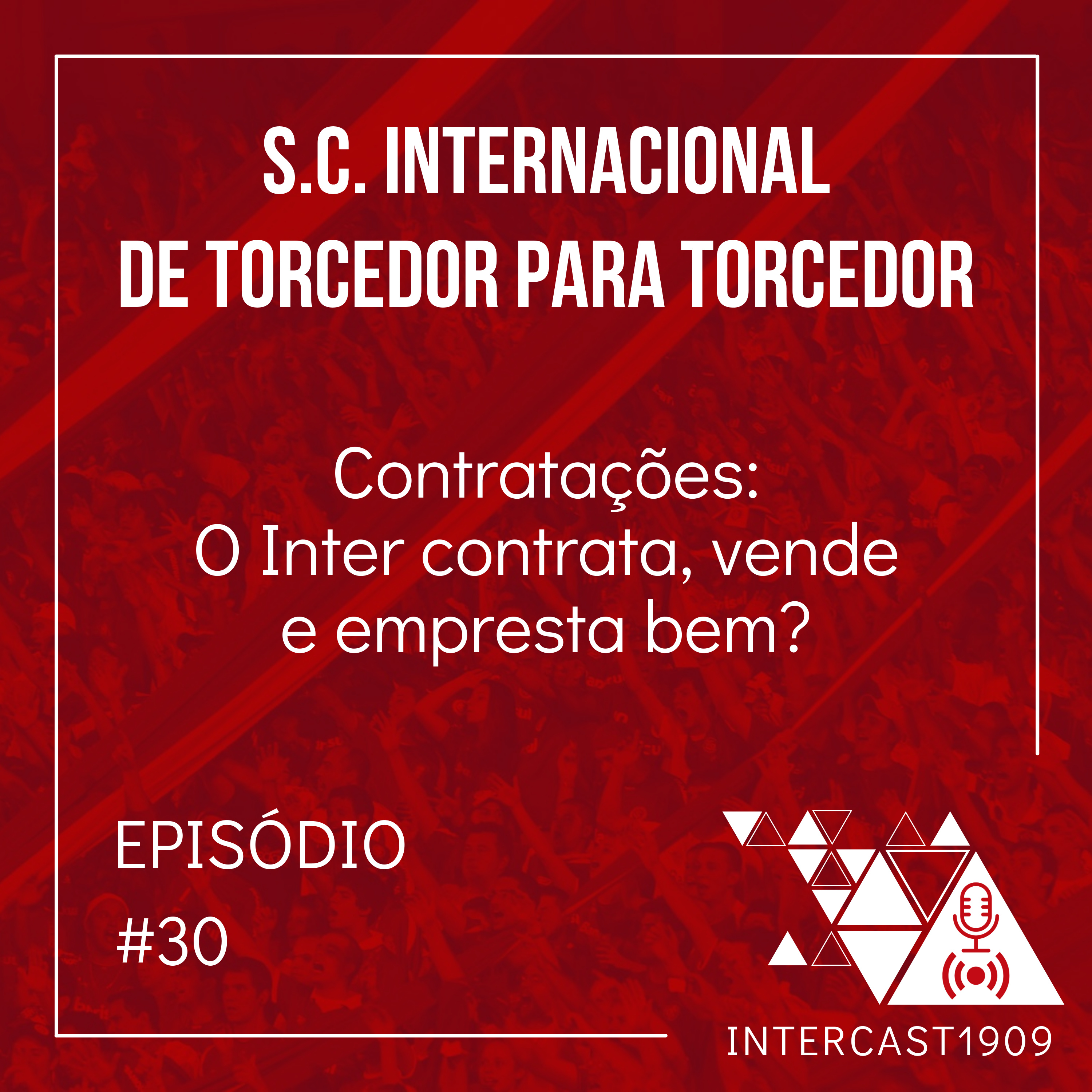 Intercast 1909