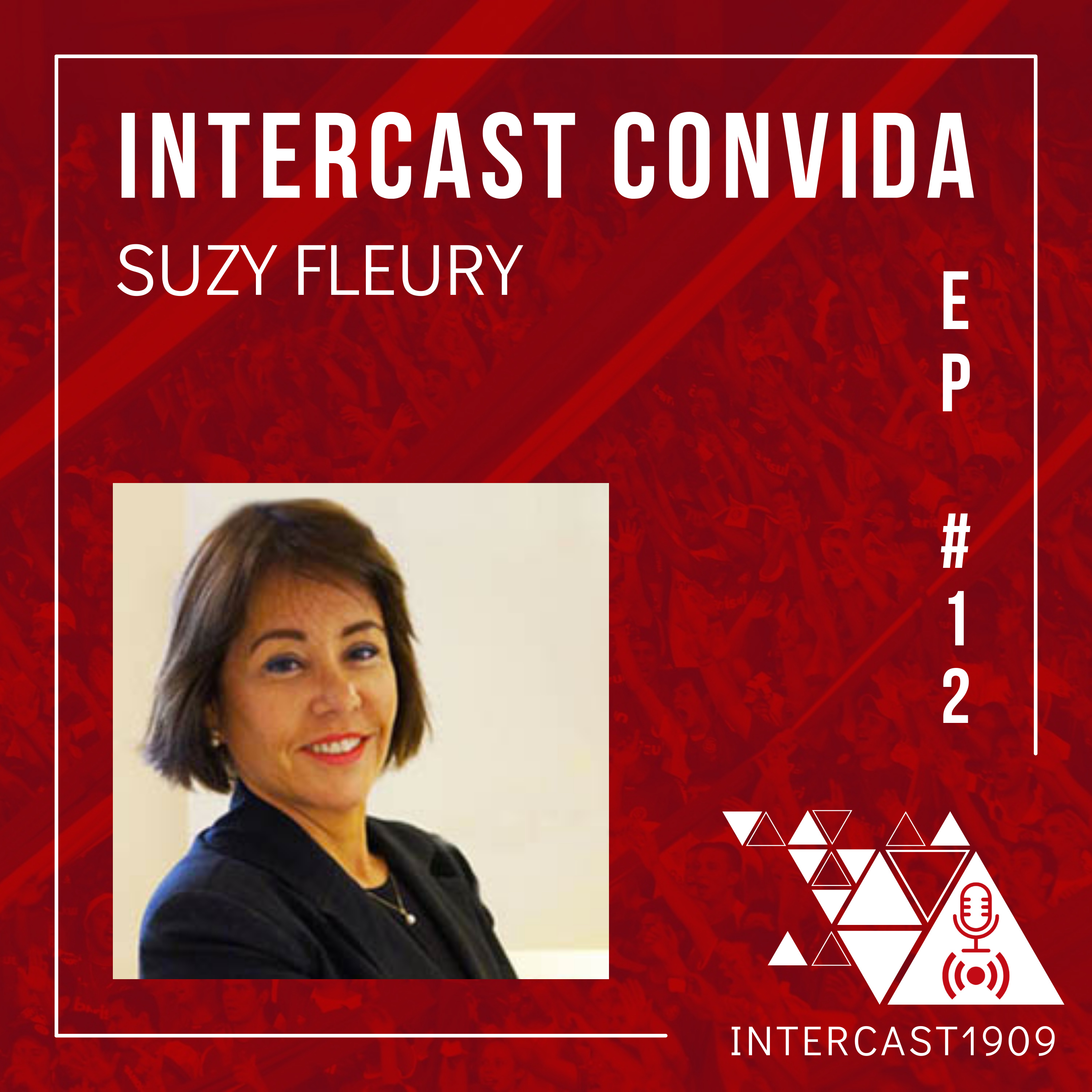 Intercast 1909