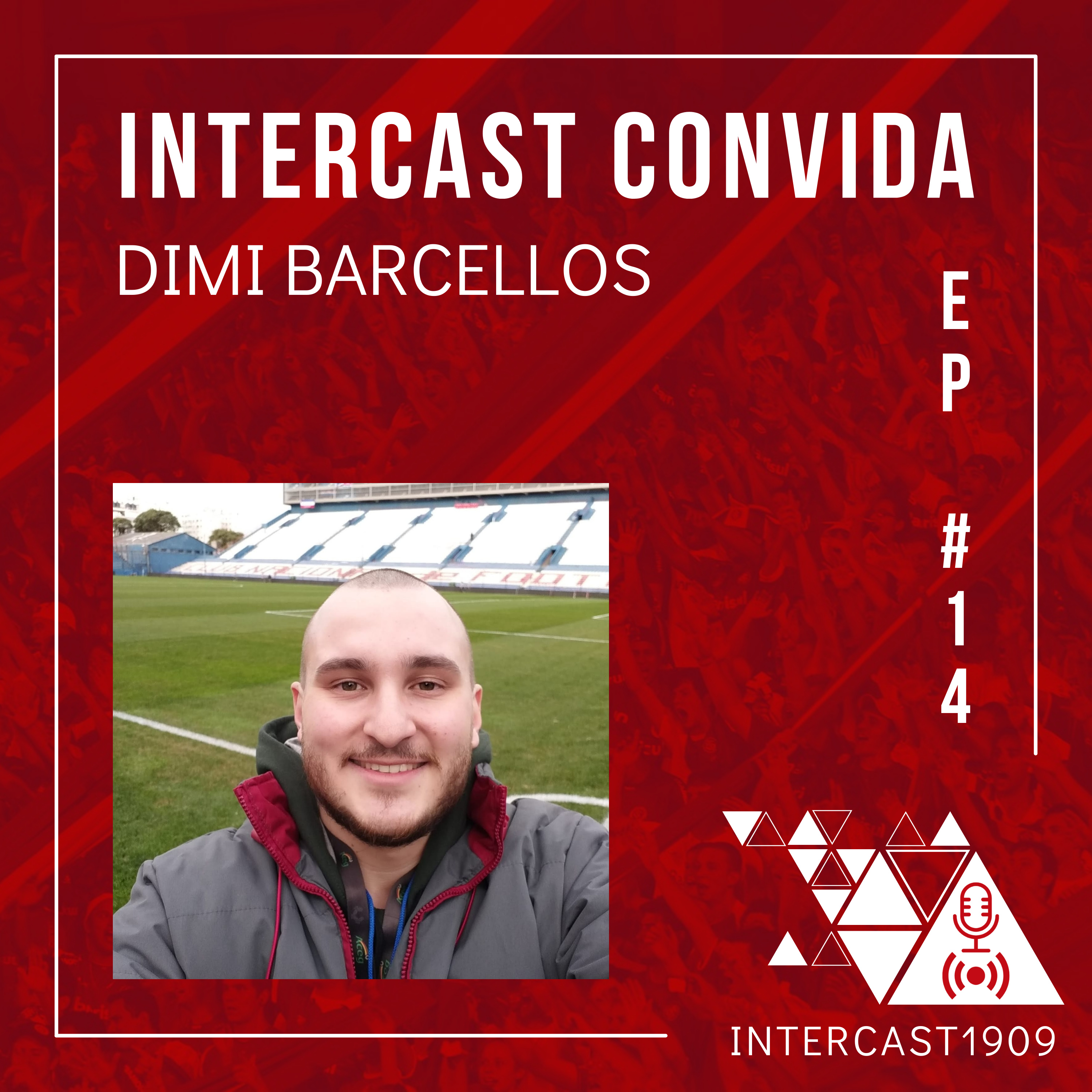 Intercast 1909