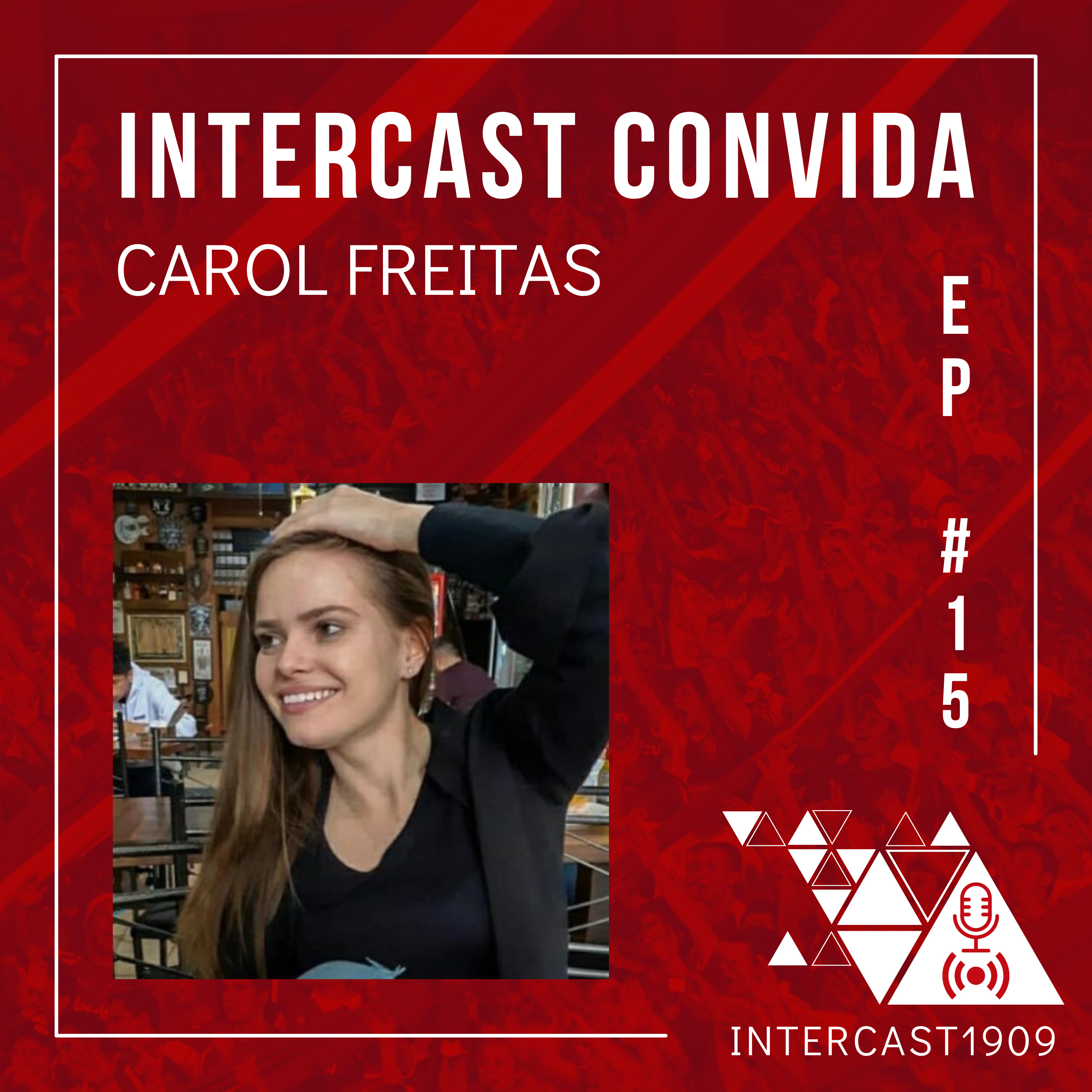 Intercast 1909