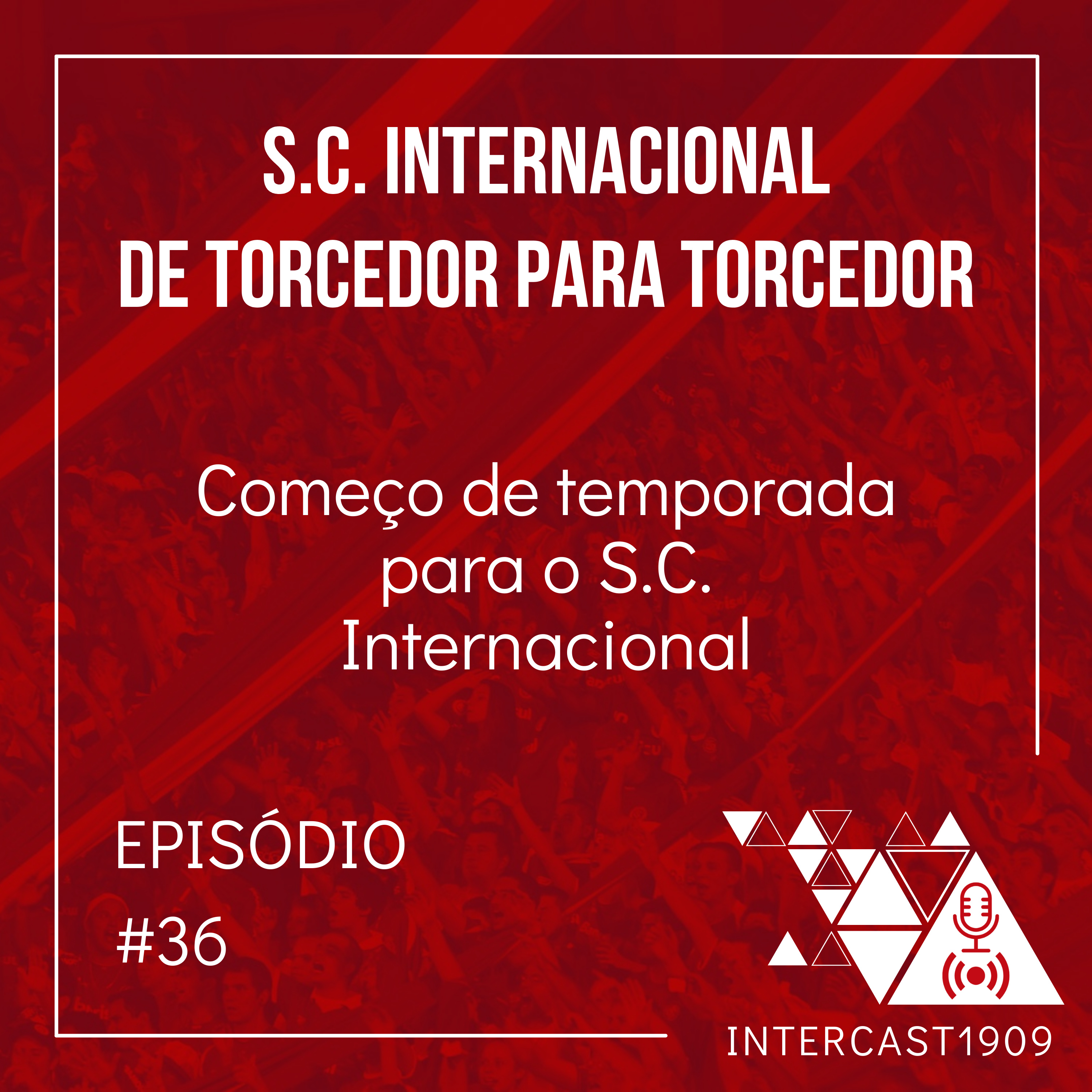 Intercast 1909