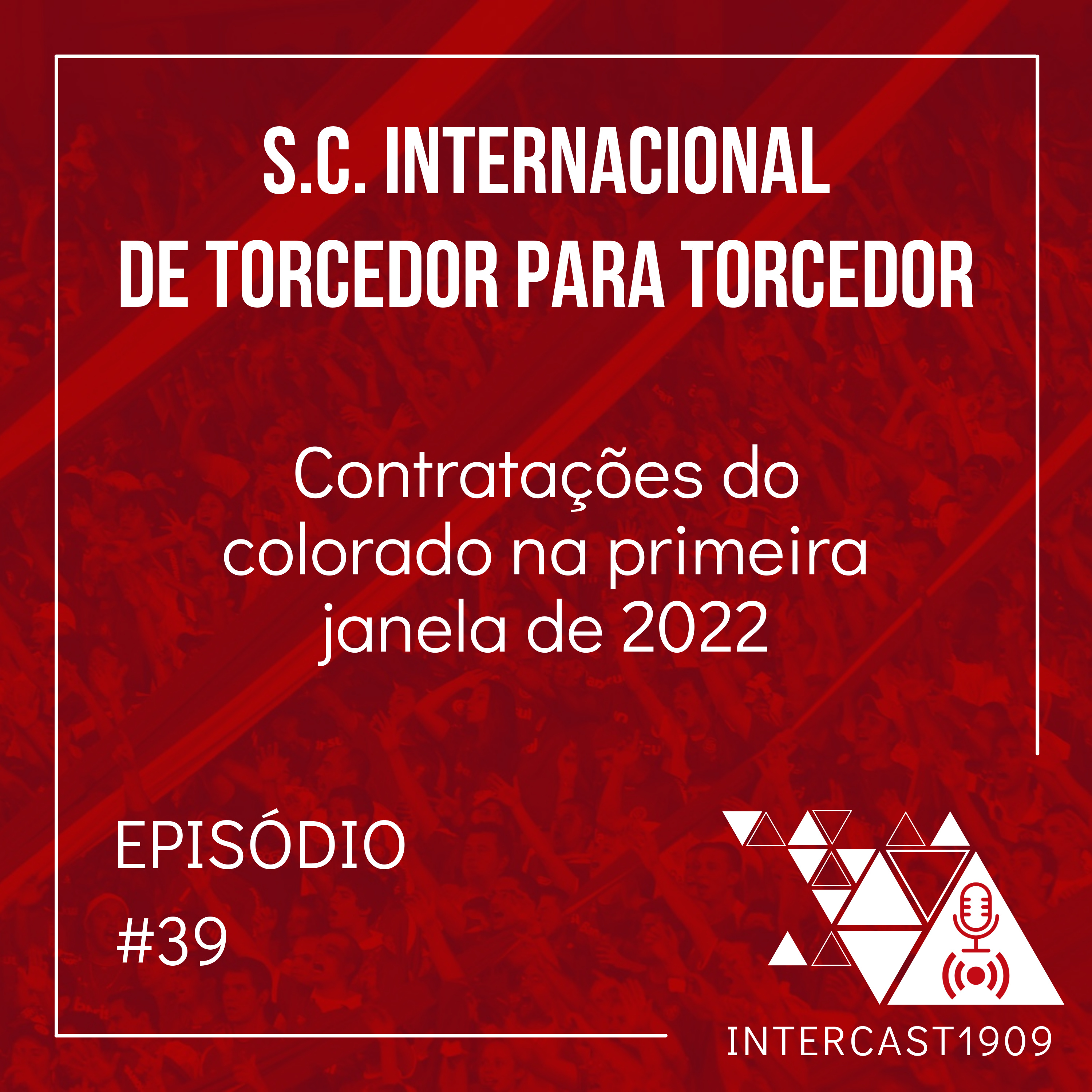 Intercast 1909