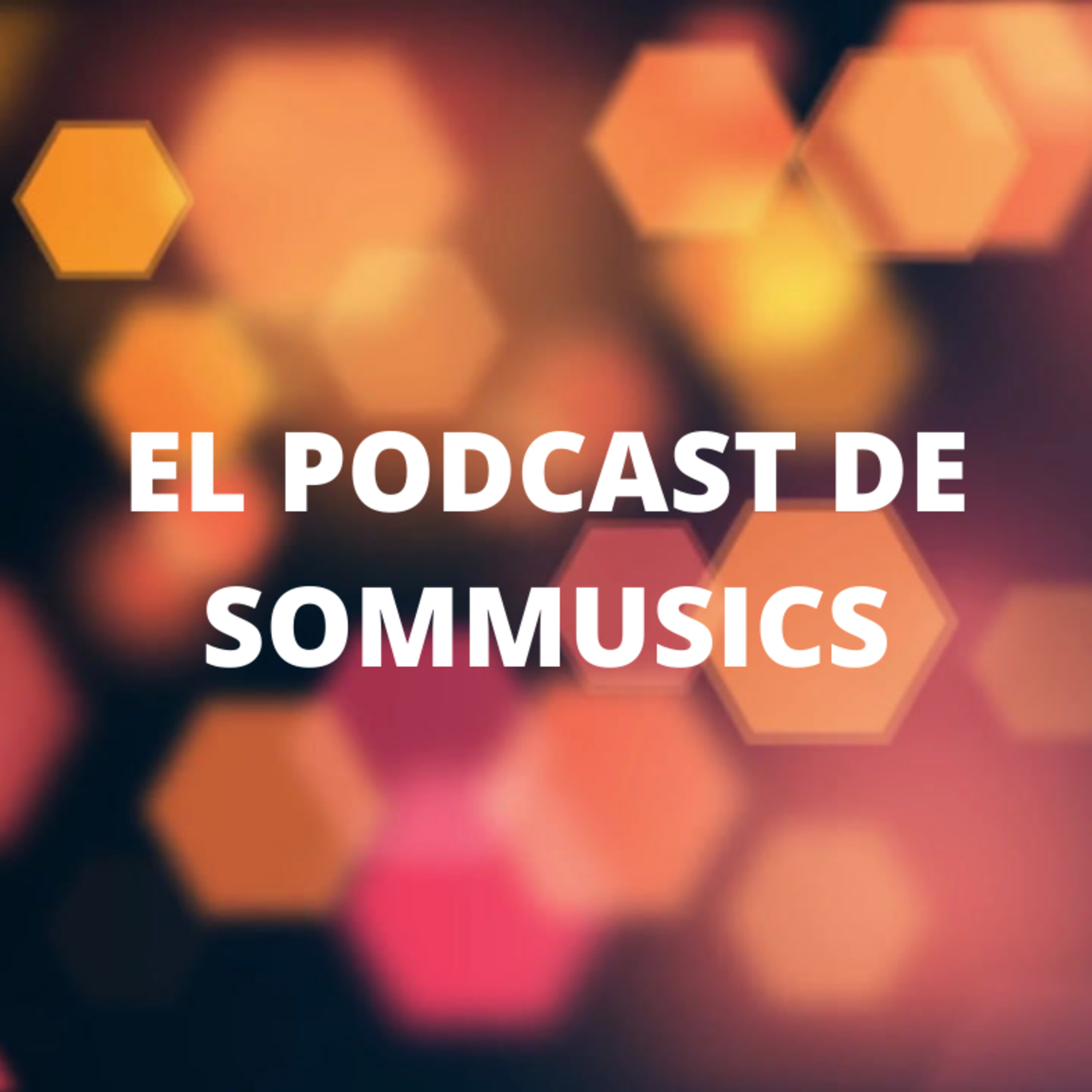 Rubén Urbán_composer