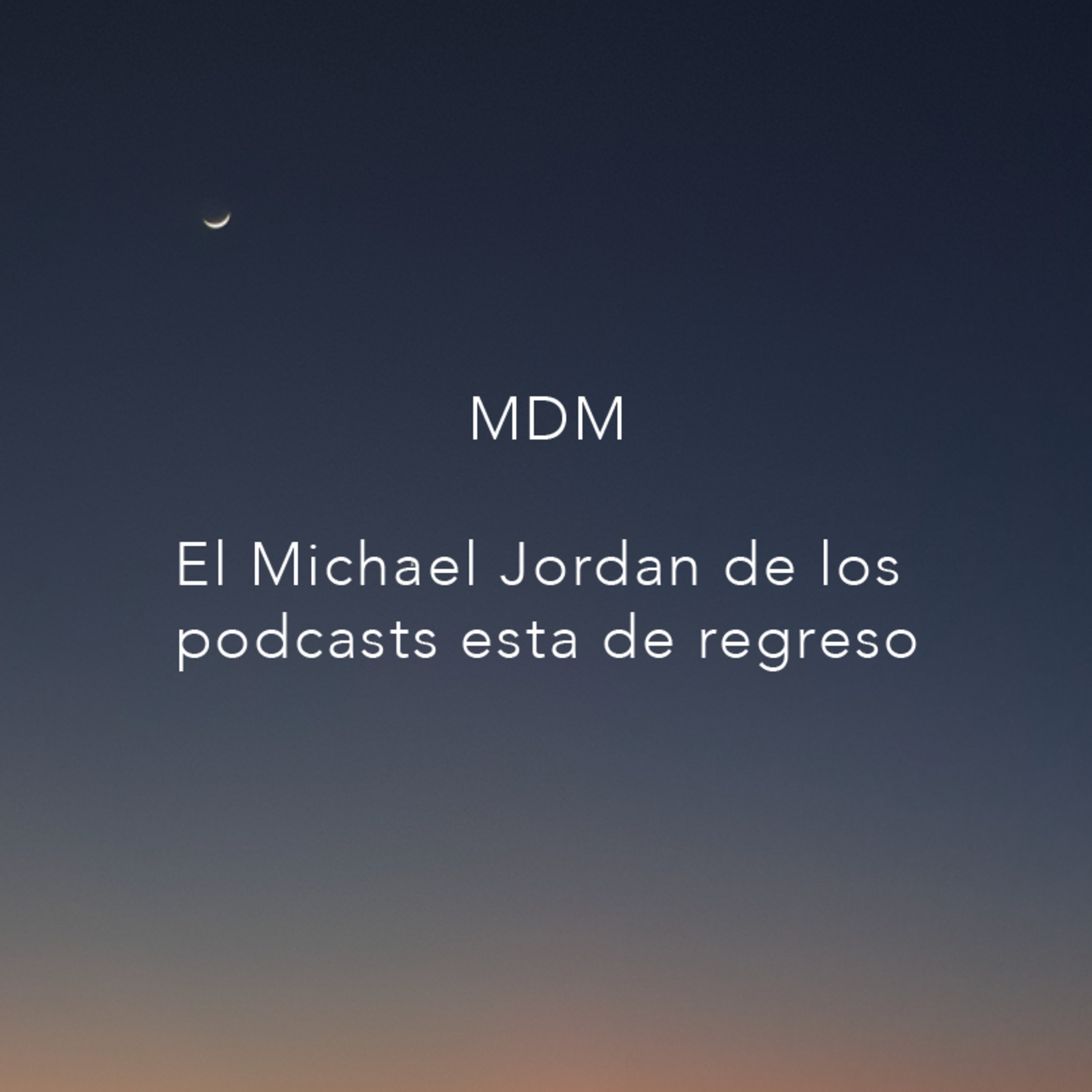 El Mundo de Marco, Pequeñas cosas que me hacen feliz, TikTok, cosas del mundo que no me hacen feliz episode artwork