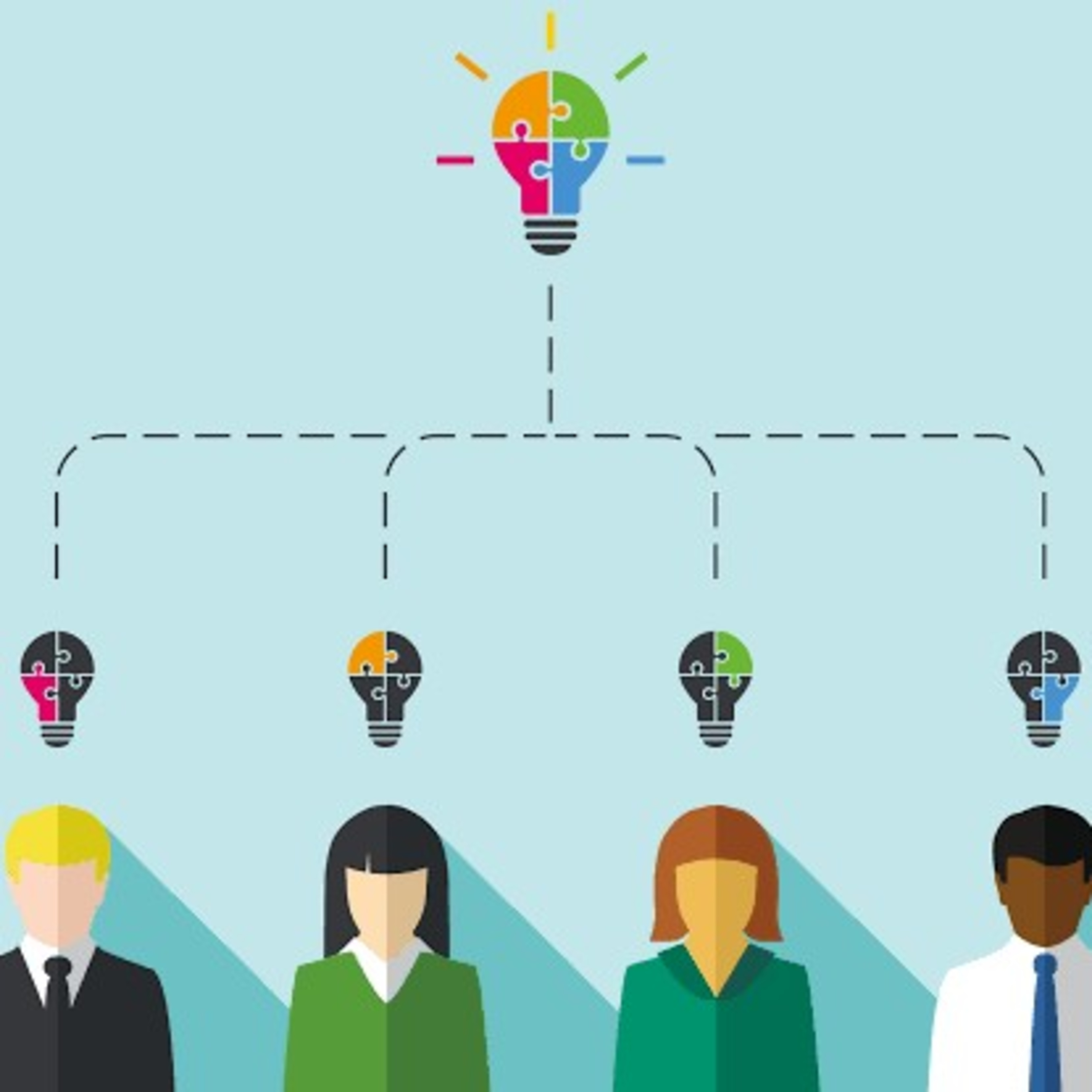 Marketing Podcast 101 By Hemanth Sereddy