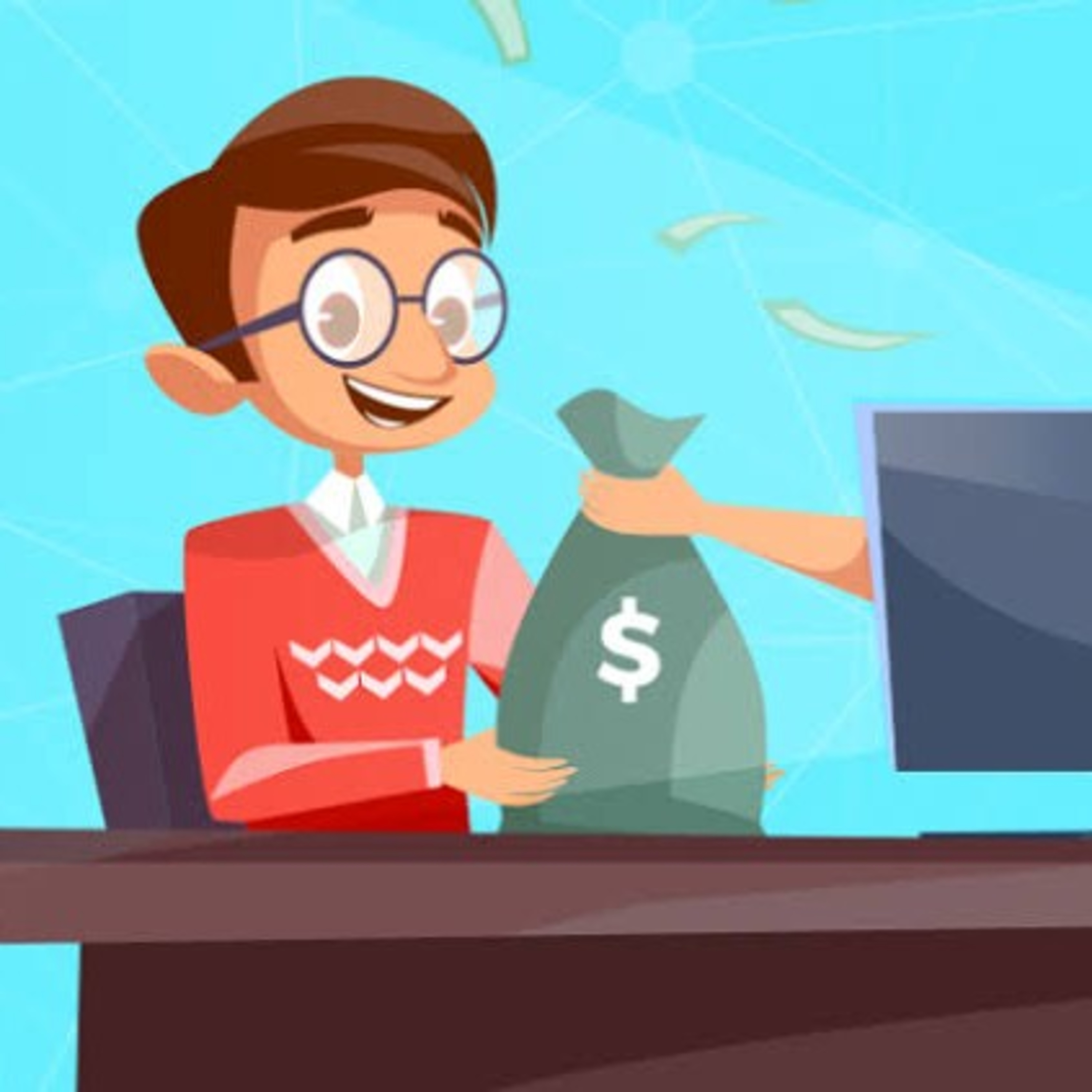 Marketing Podcast 101 By Hemanth Sereddy